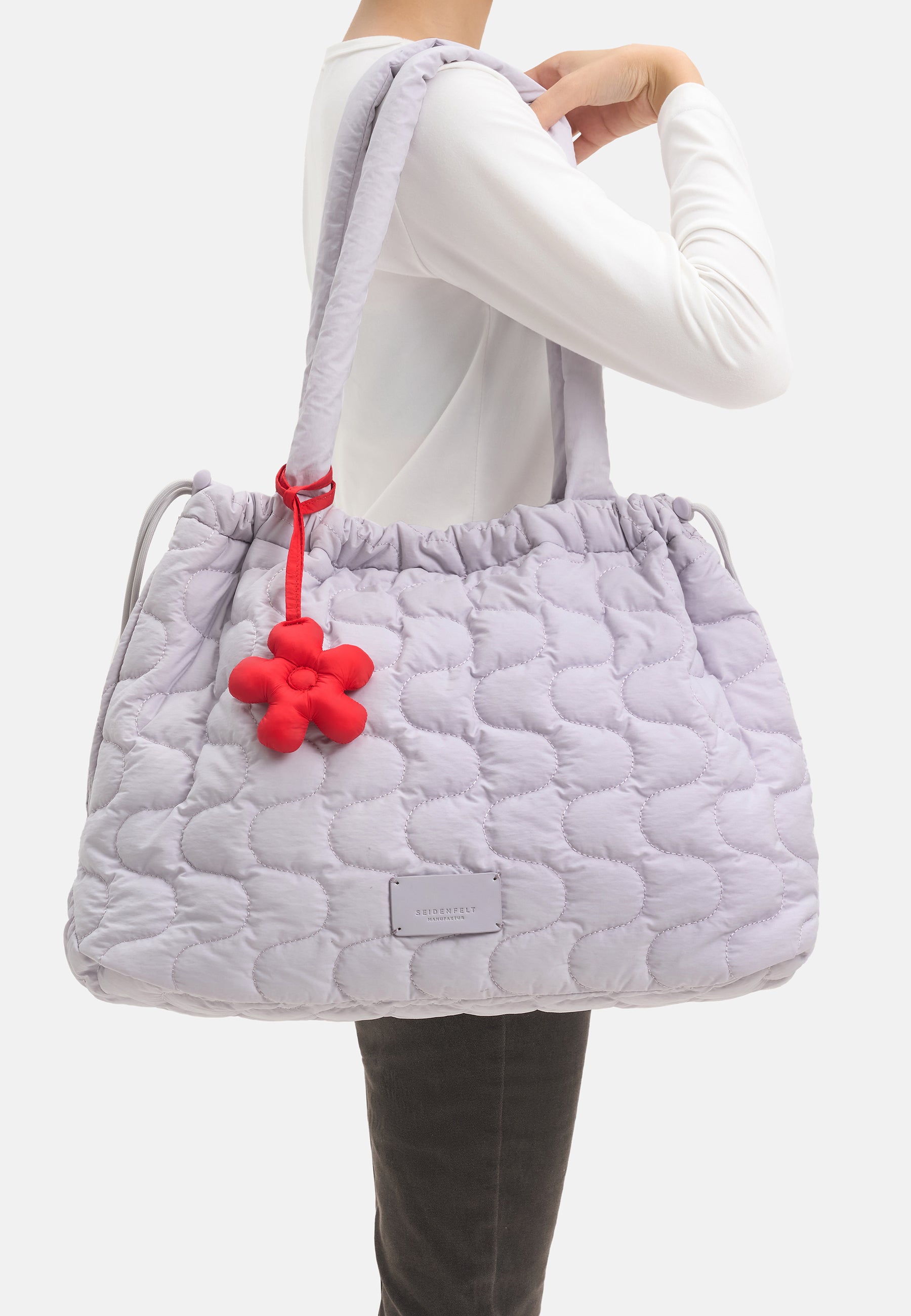 Vaala Shopper