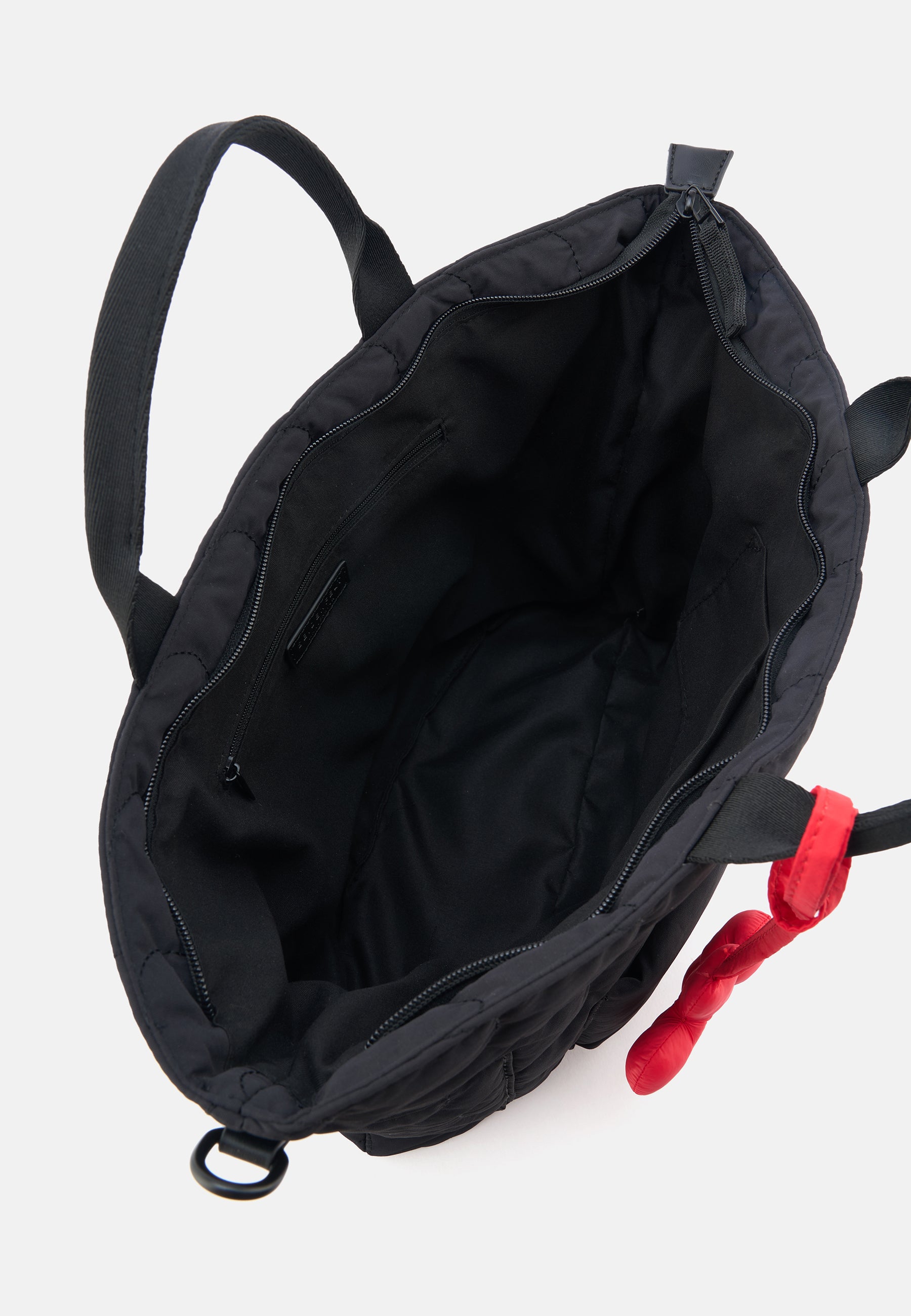 Vaala Tote