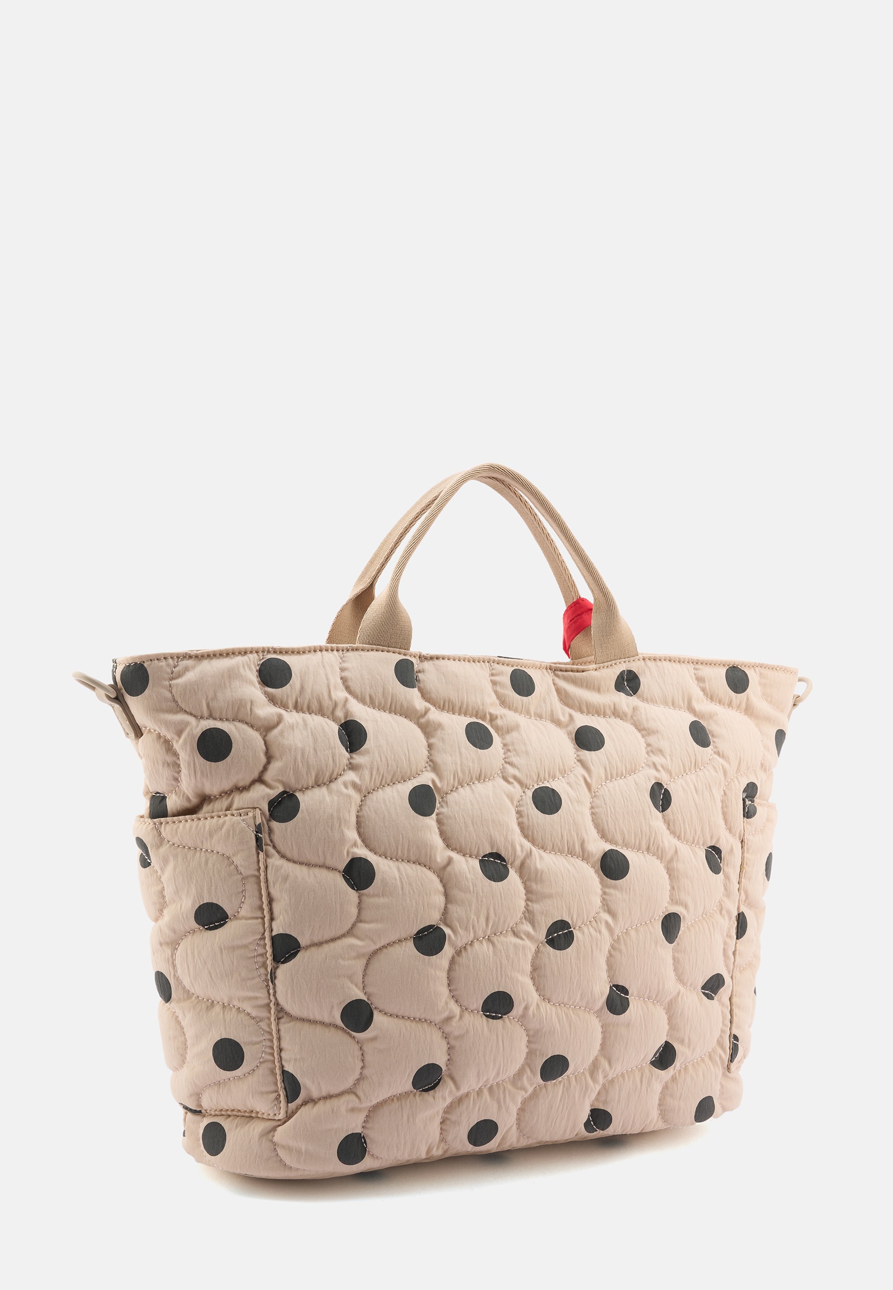 Vaala Tote