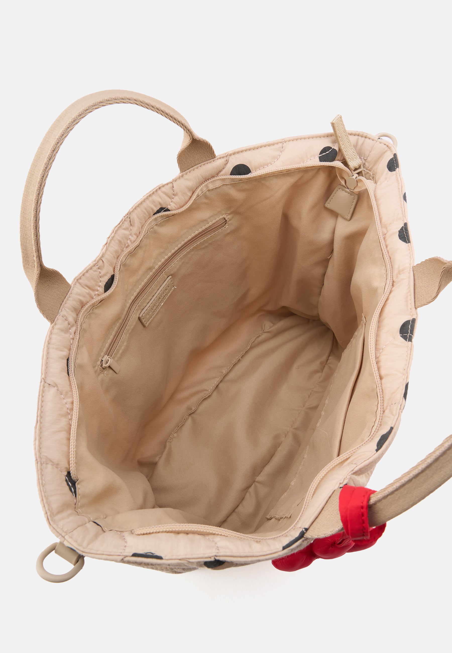 Vaala Tote