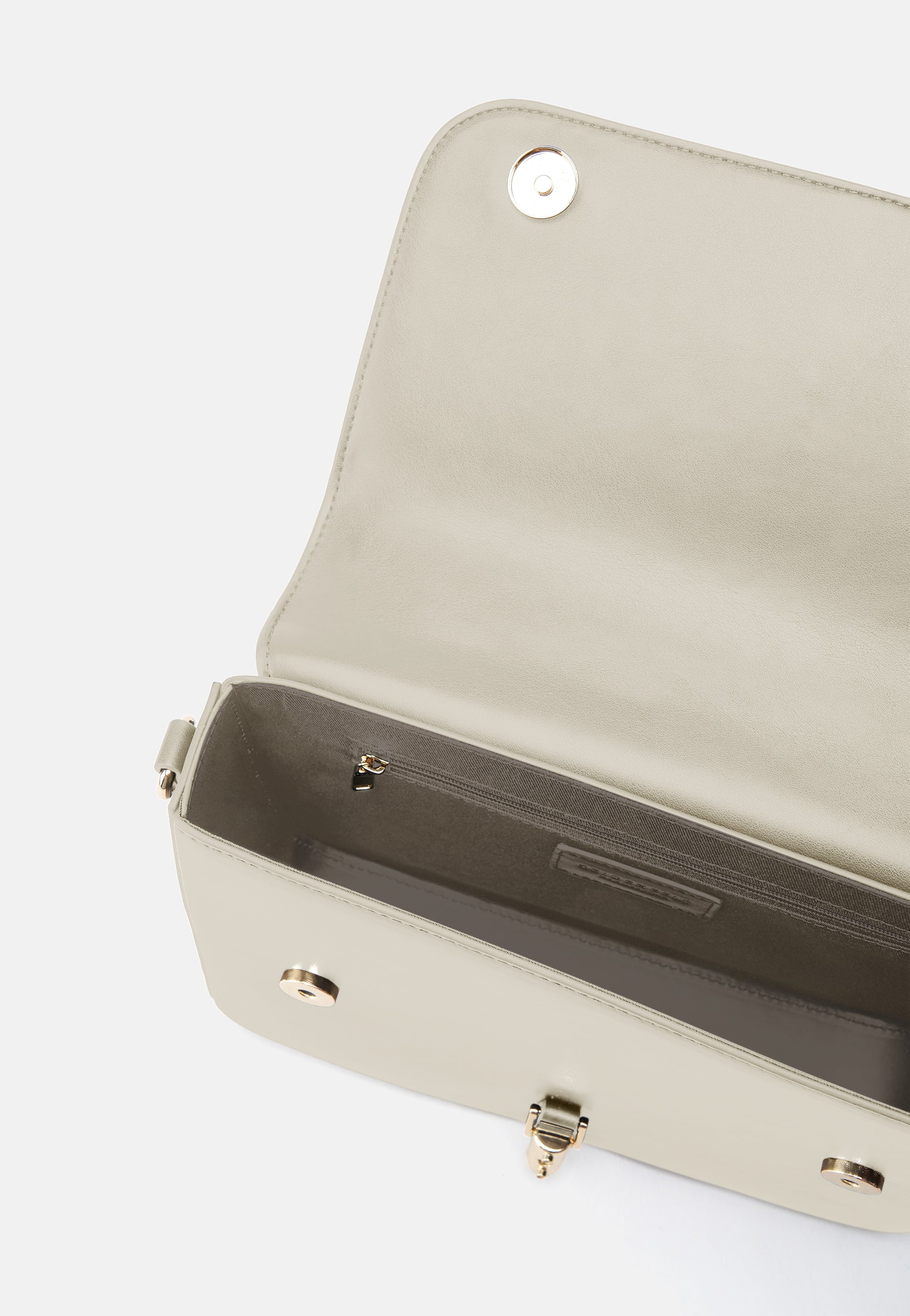 Loviisa Handbag cream OS