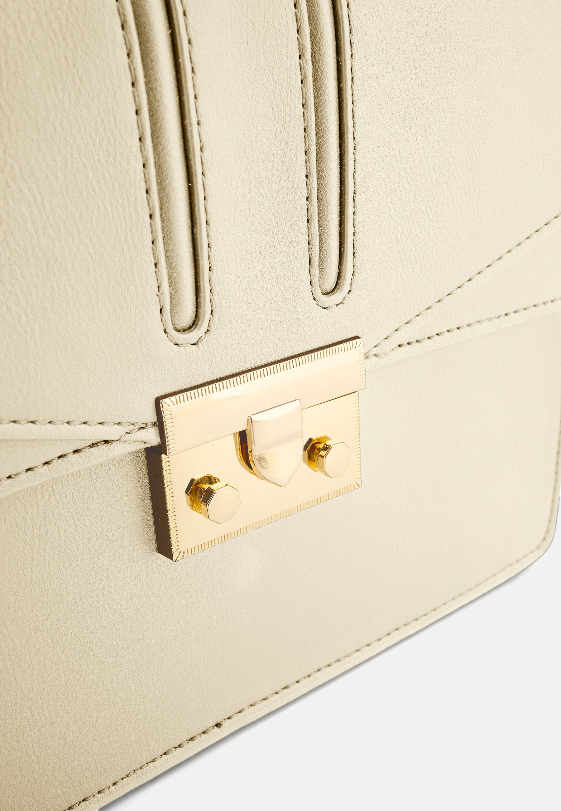 Seidenfelt - Handtaschen>Damen>Kunstledertaschen>Crossbody Taschen - Roros - black / silver / OS-black / black / OS-gold / OS-silver / OS-dark brown / OS-leo brown / OS