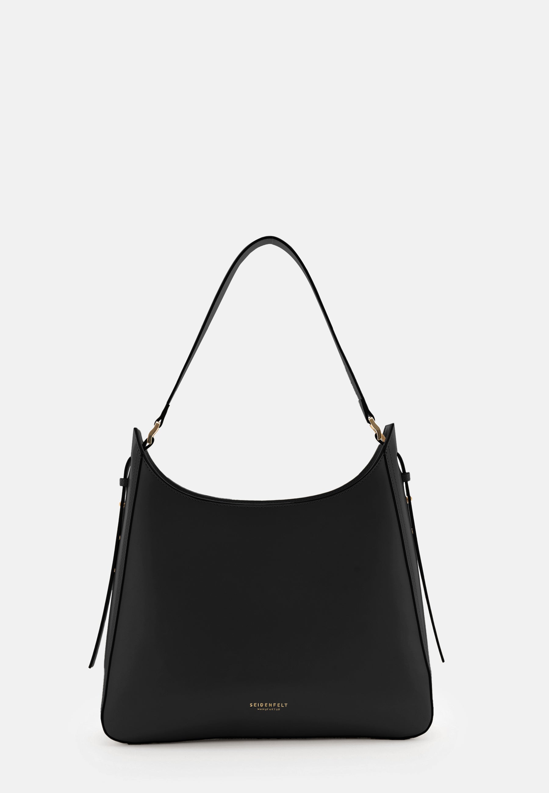 Arvaja Hobo black OS