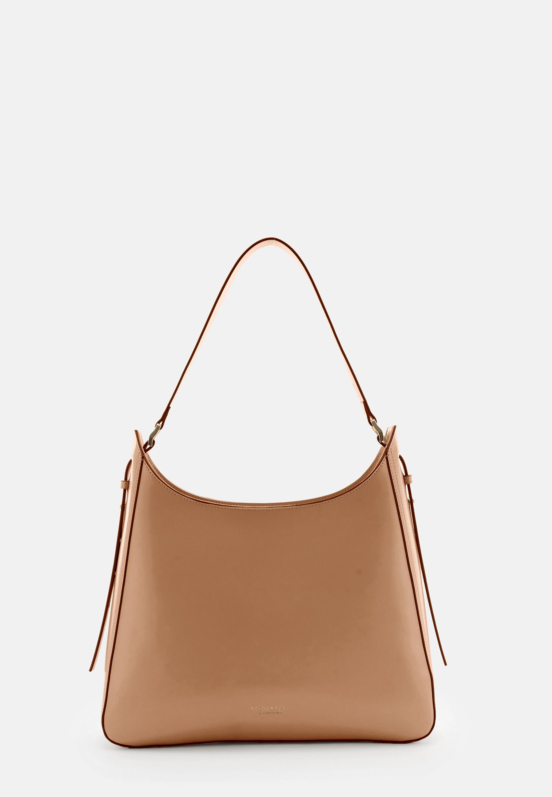 Arvaja Hobo toffee OS