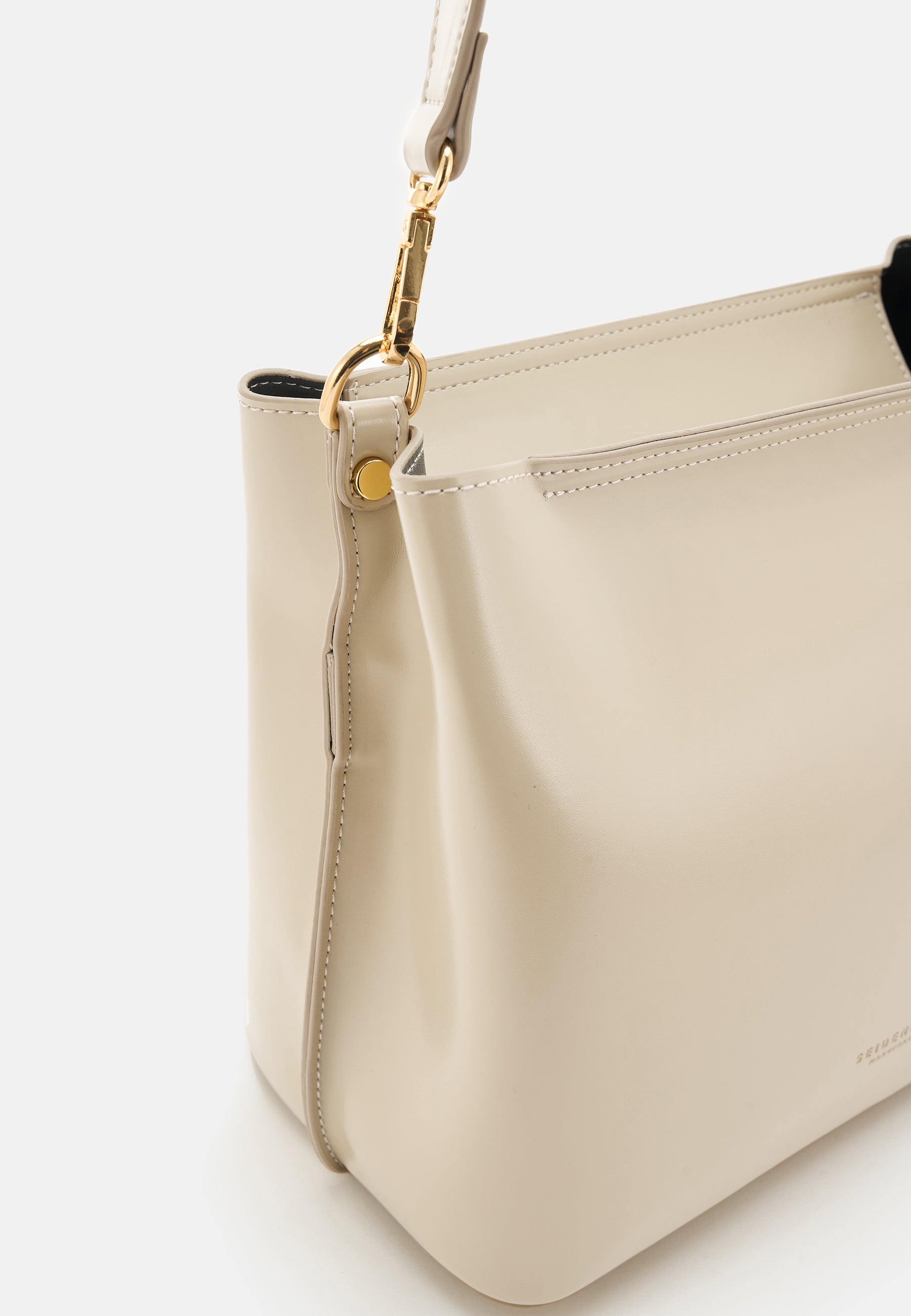 Arvaja Midi Hobo stone OS