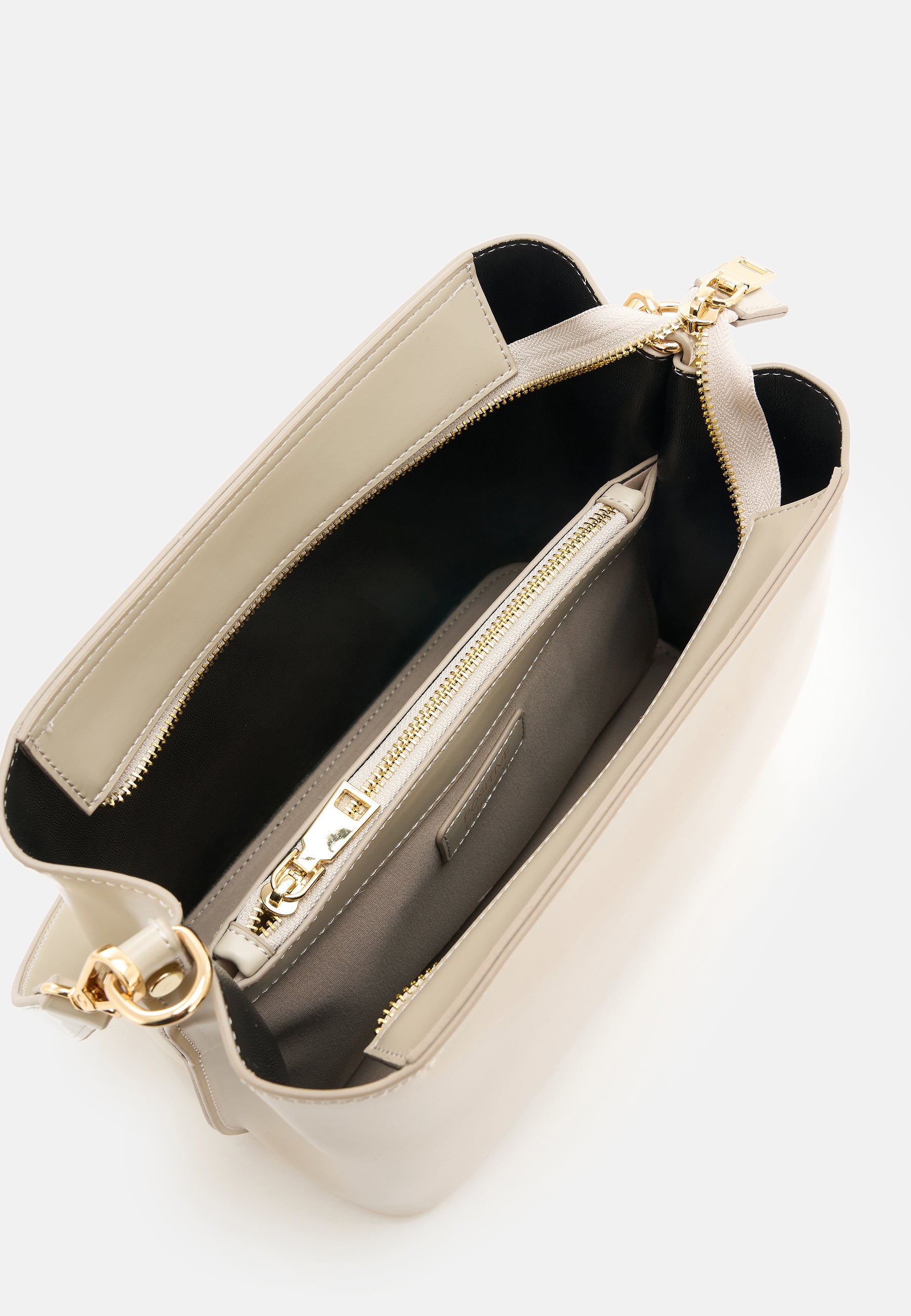 Arvaja Midi Hobo stone OS