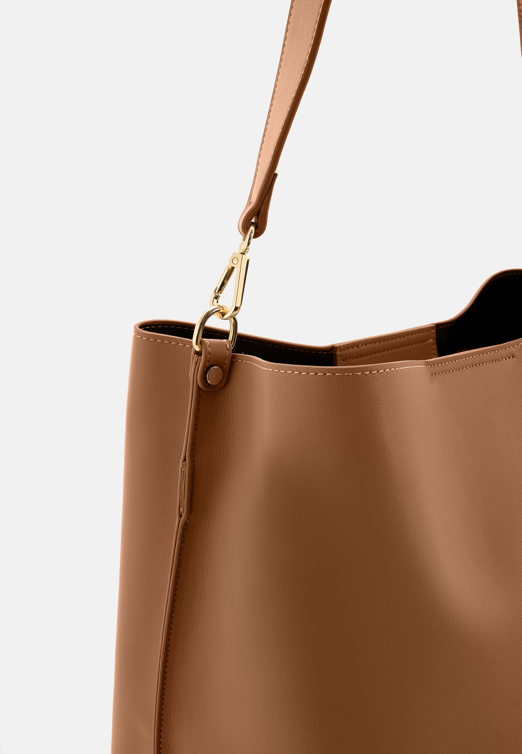 Nelma Hobo toffee OS