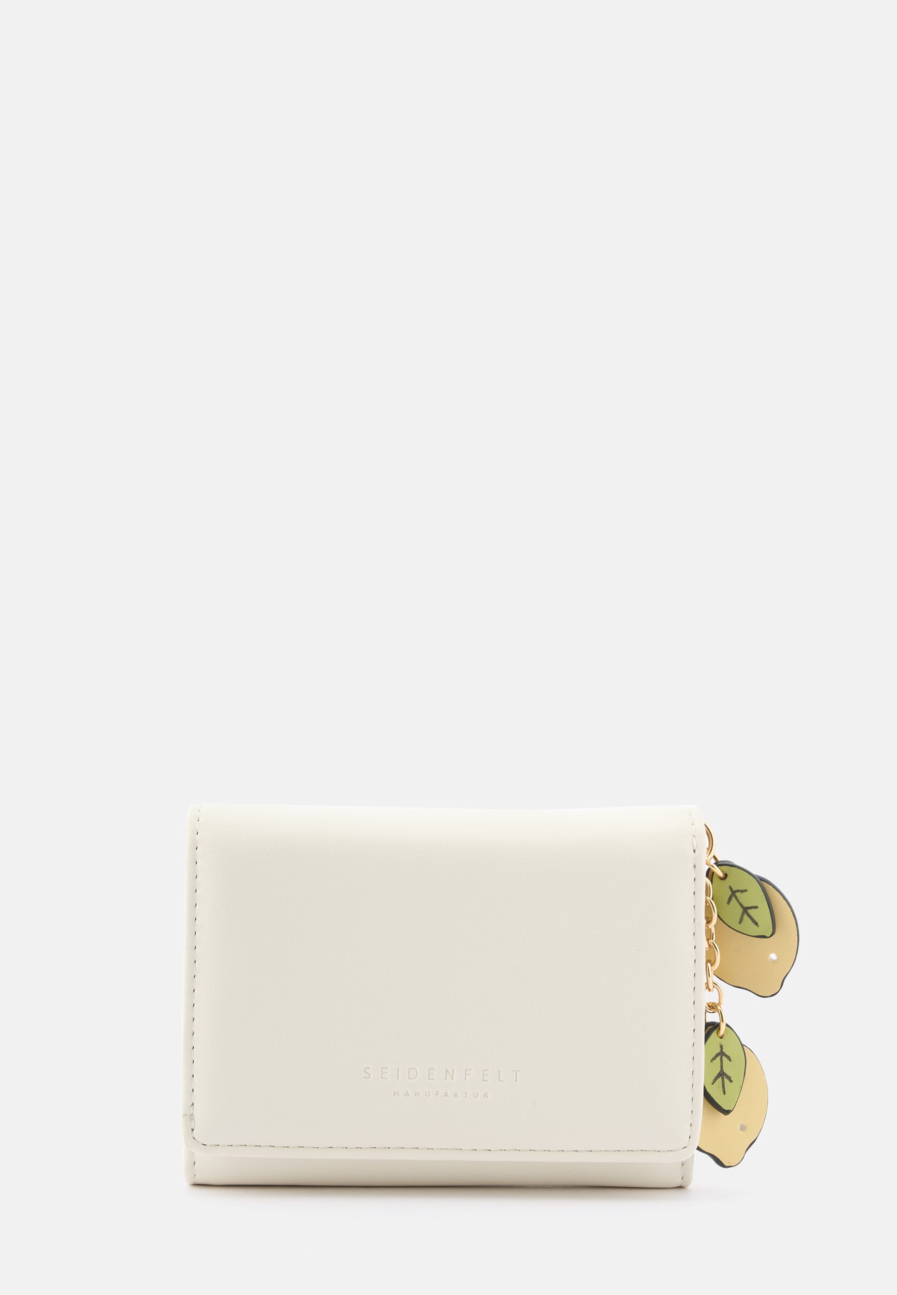 Ilmi With Lemons soft cream OS