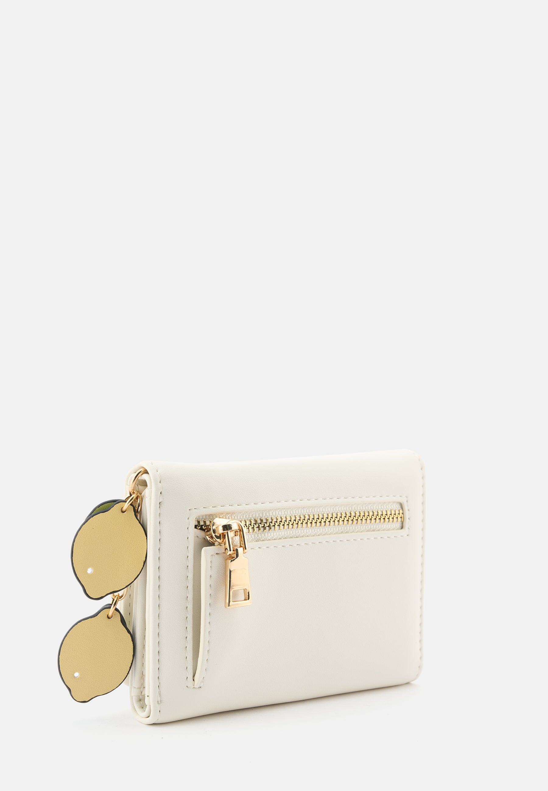 Ilmi With Lemons soft cream OS