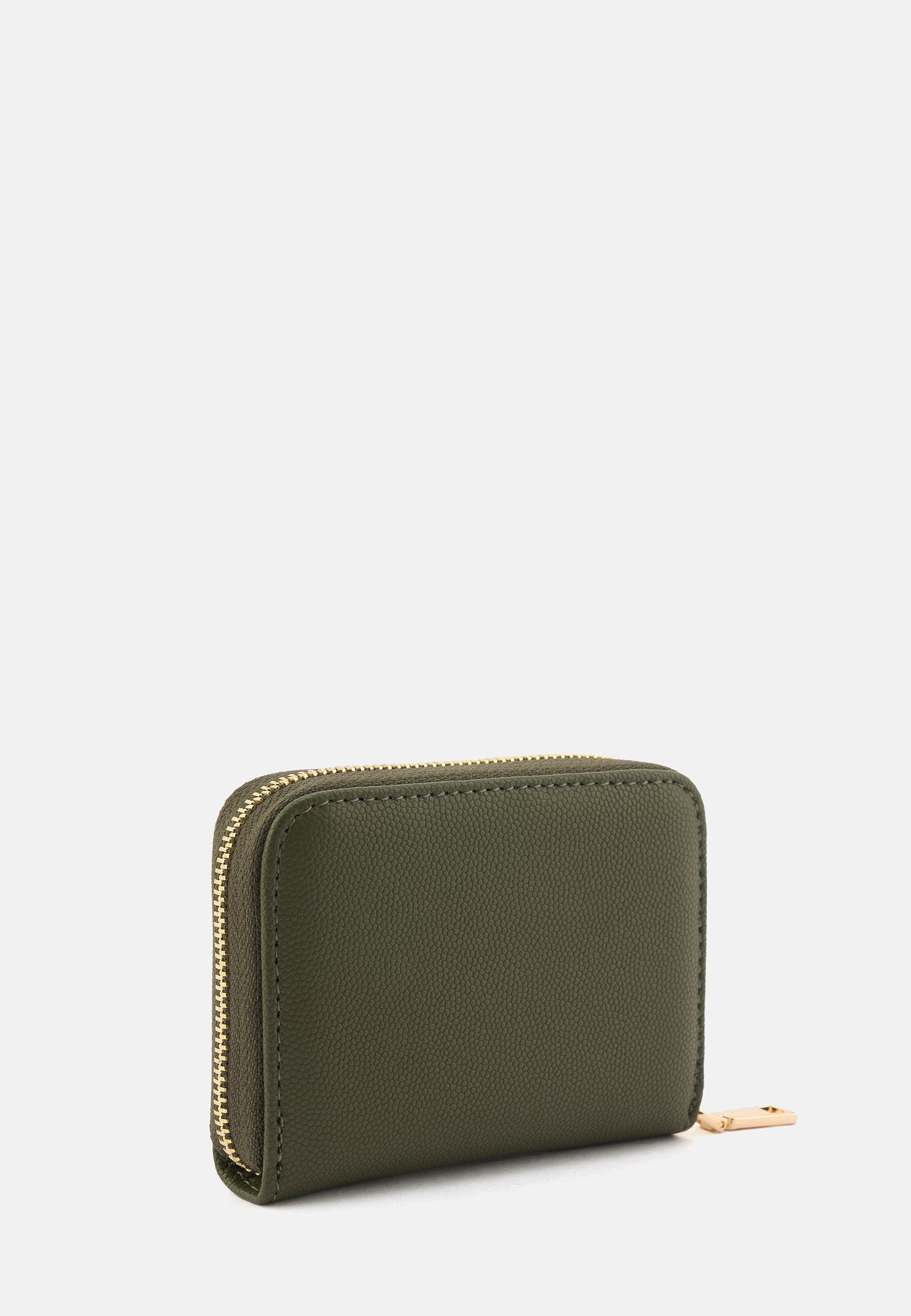 Seidenfelt - Wallets - Ylva - glossy black / OS-soft cream / OS-butter-yellow / OS-coffee & cream / OS-sweet caramel / OS