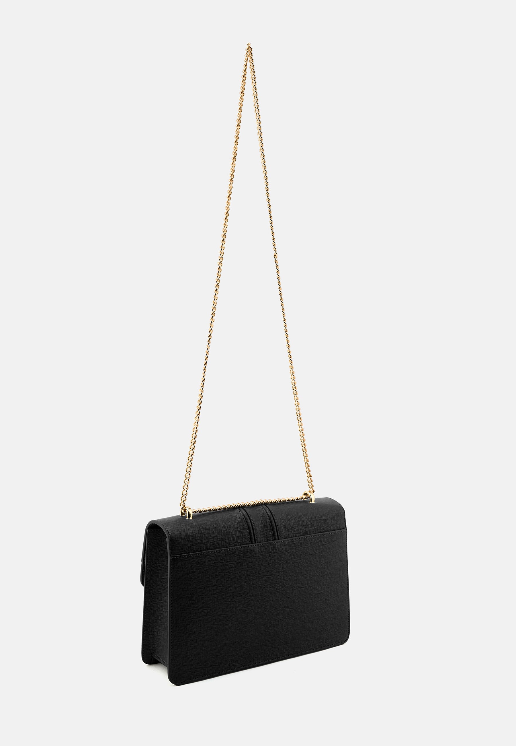 Roros Big black gold OS