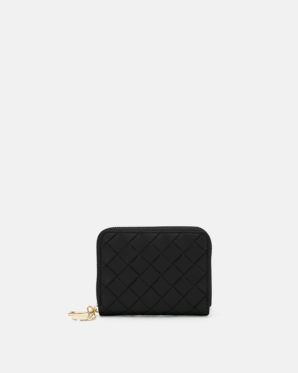 Ylva Woven