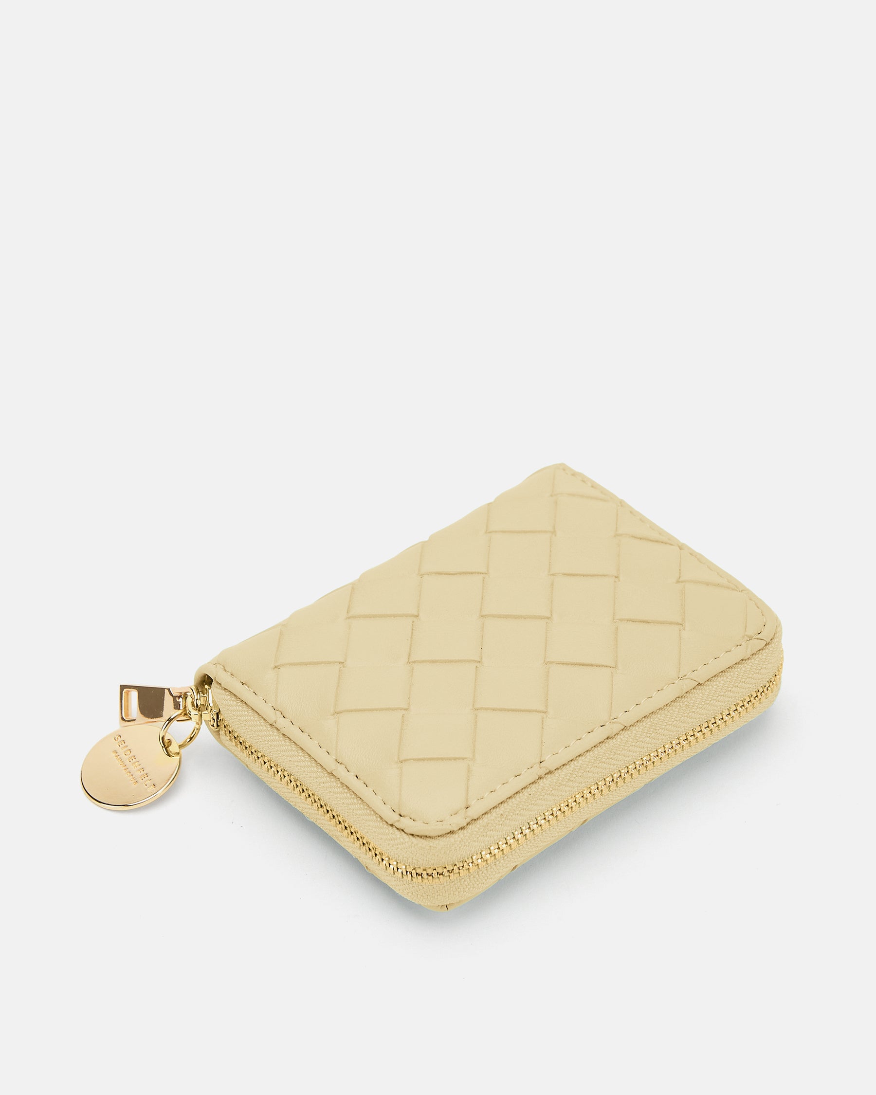 Ylva Woven
