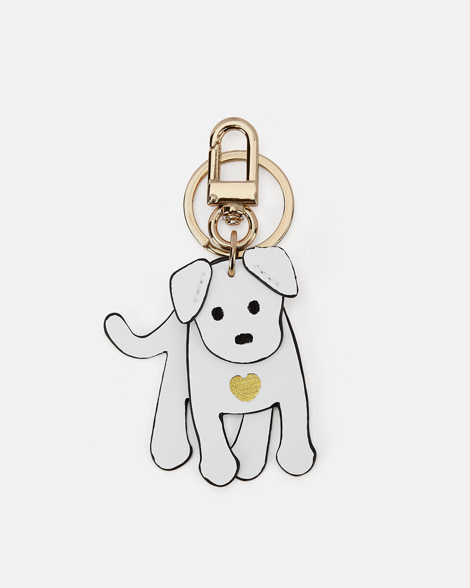 My Dog