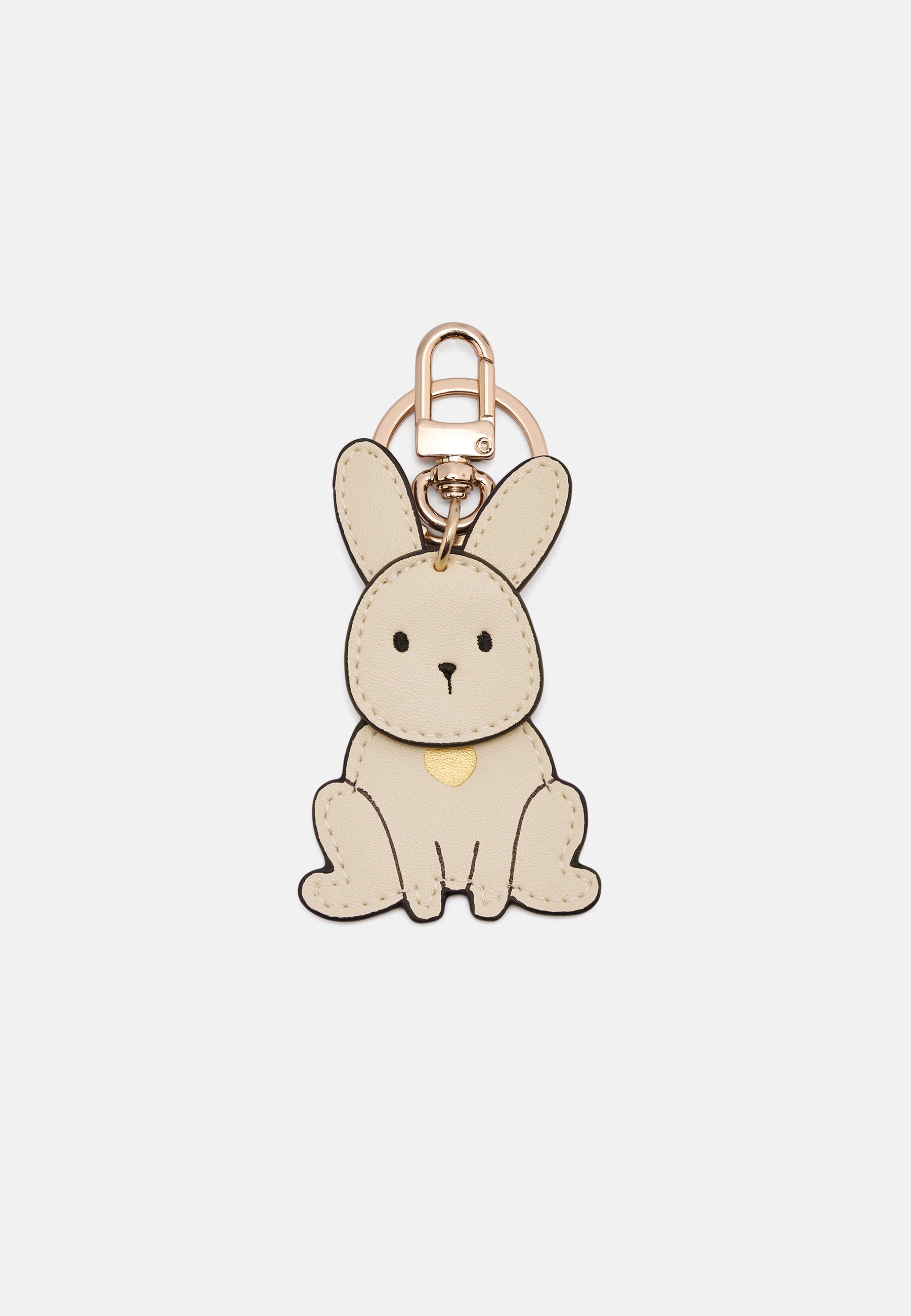 My Bunny