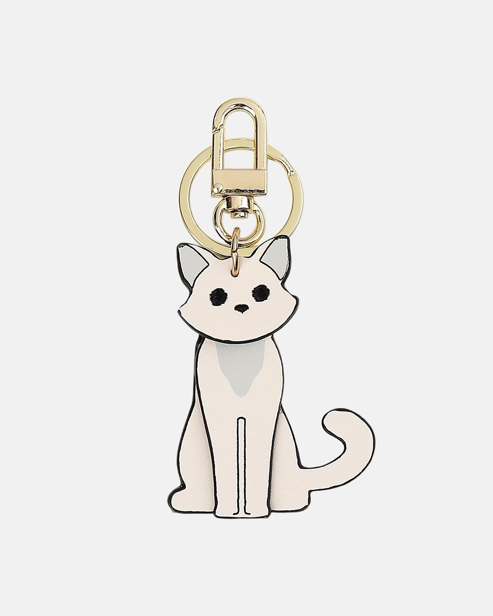 My Cat