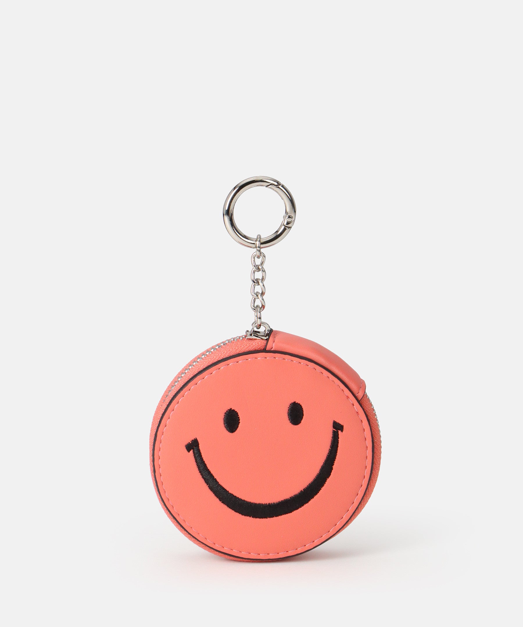 Lykke Purse Smile