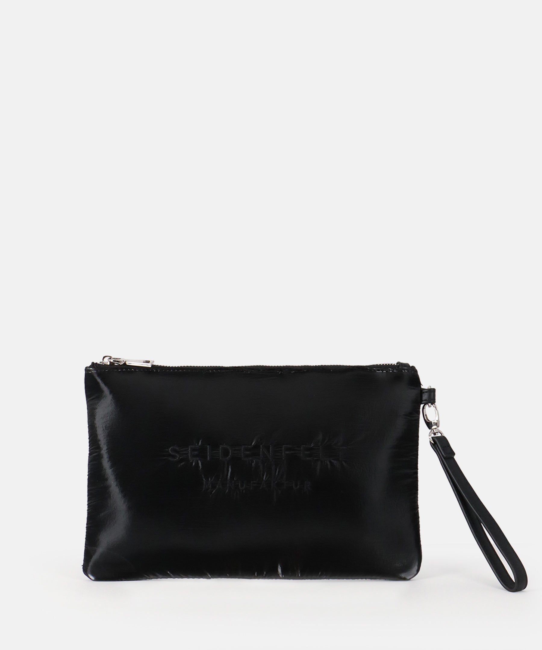 Alva Big Pouch