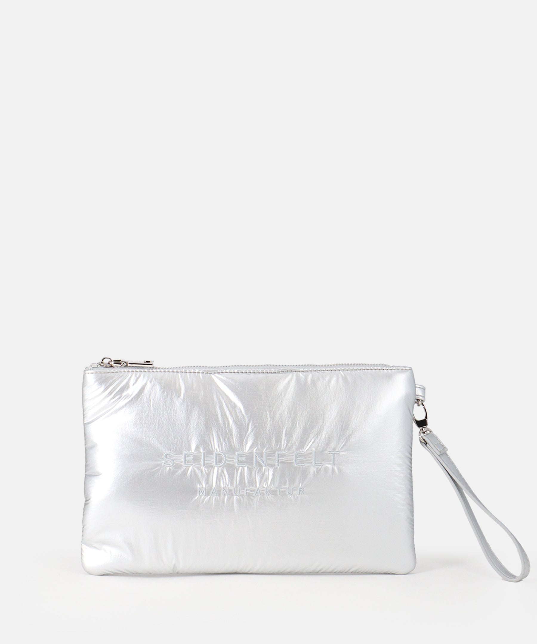 Alva Big Pouch