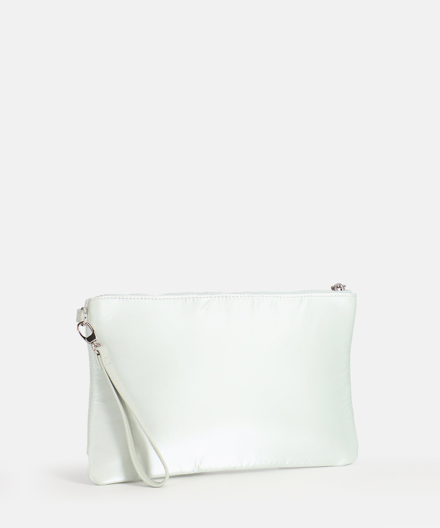 Alva Big Pouch