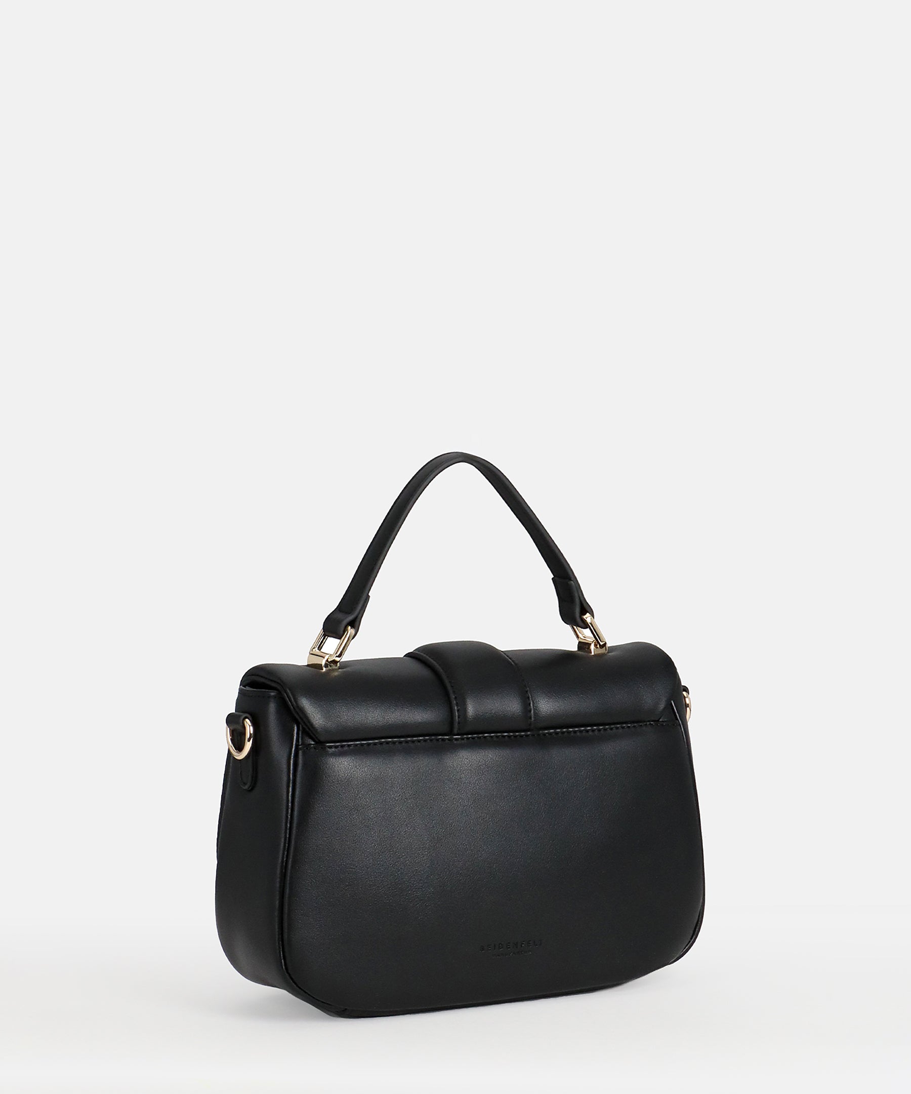 Dalarna Top Handle Bag