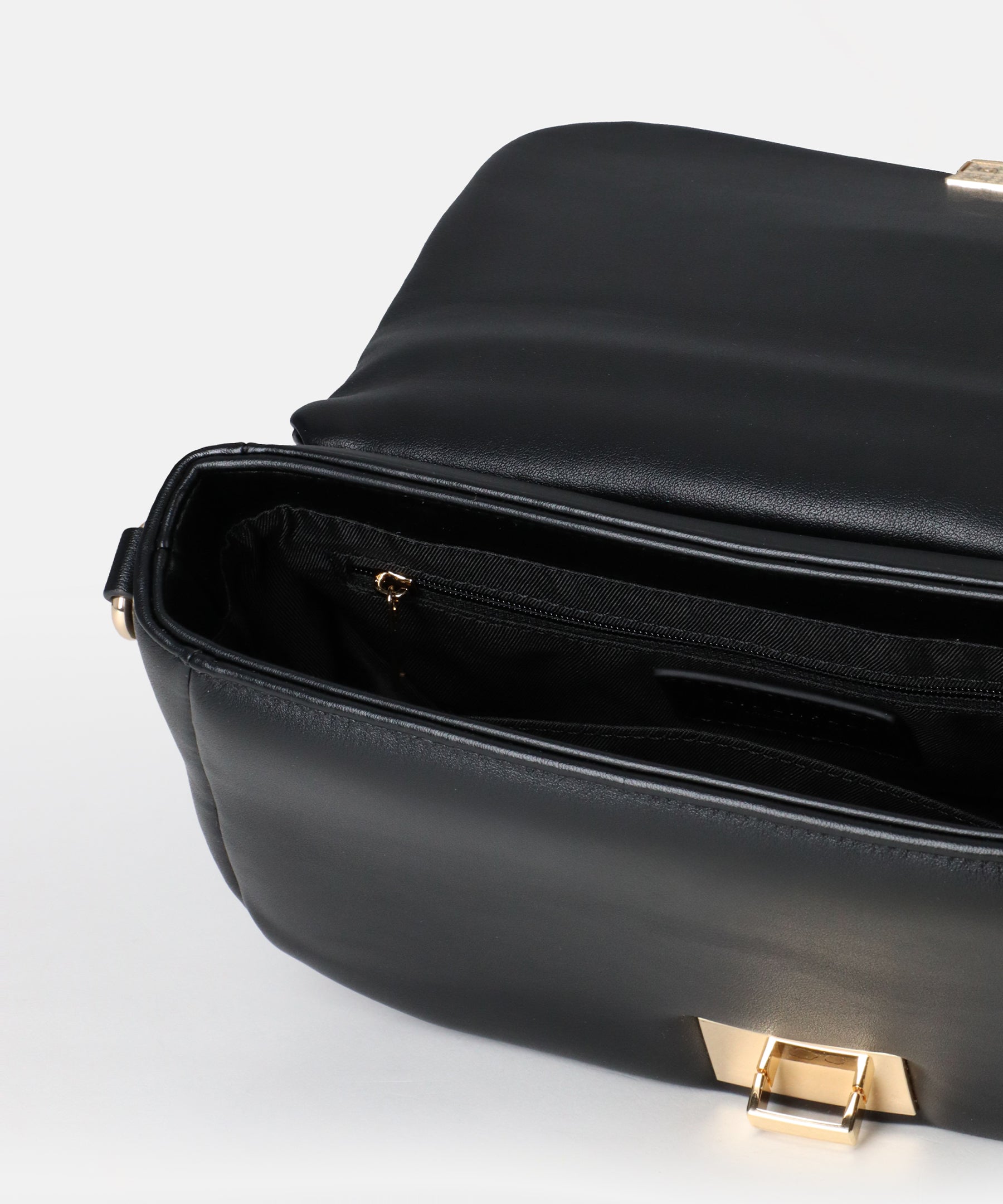 Dalarna Top Handle Bag