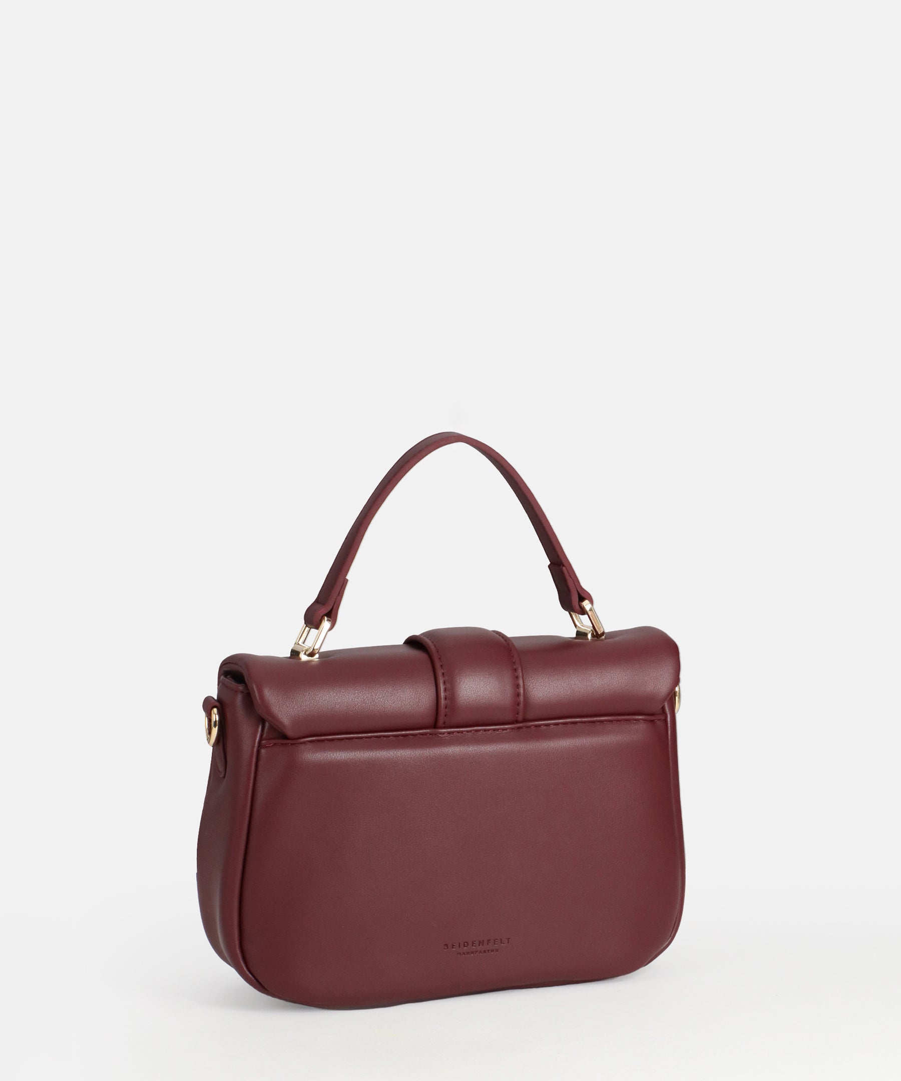 Dalarna Top Handle Bag