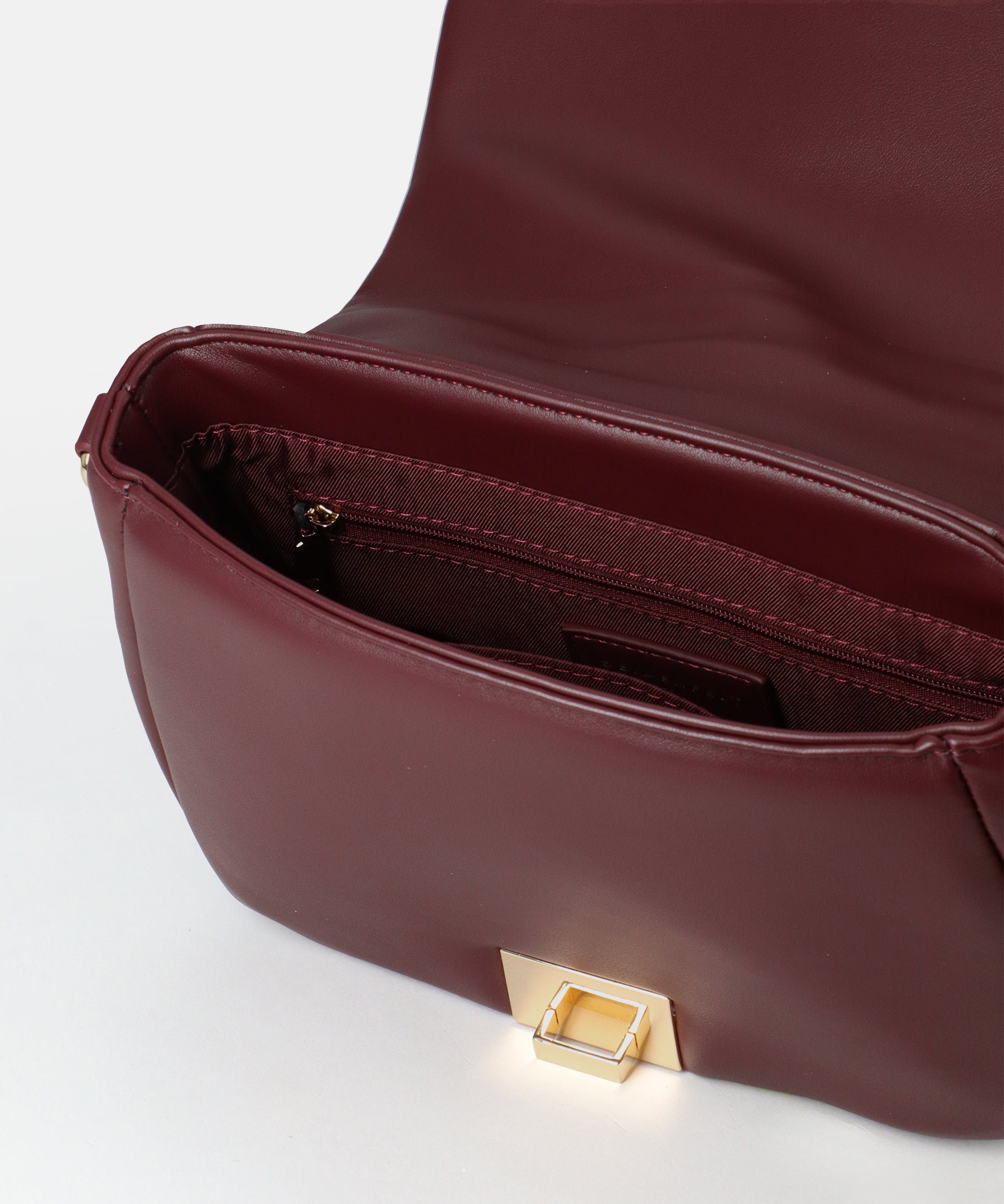 Dalarna Top Handle Bag