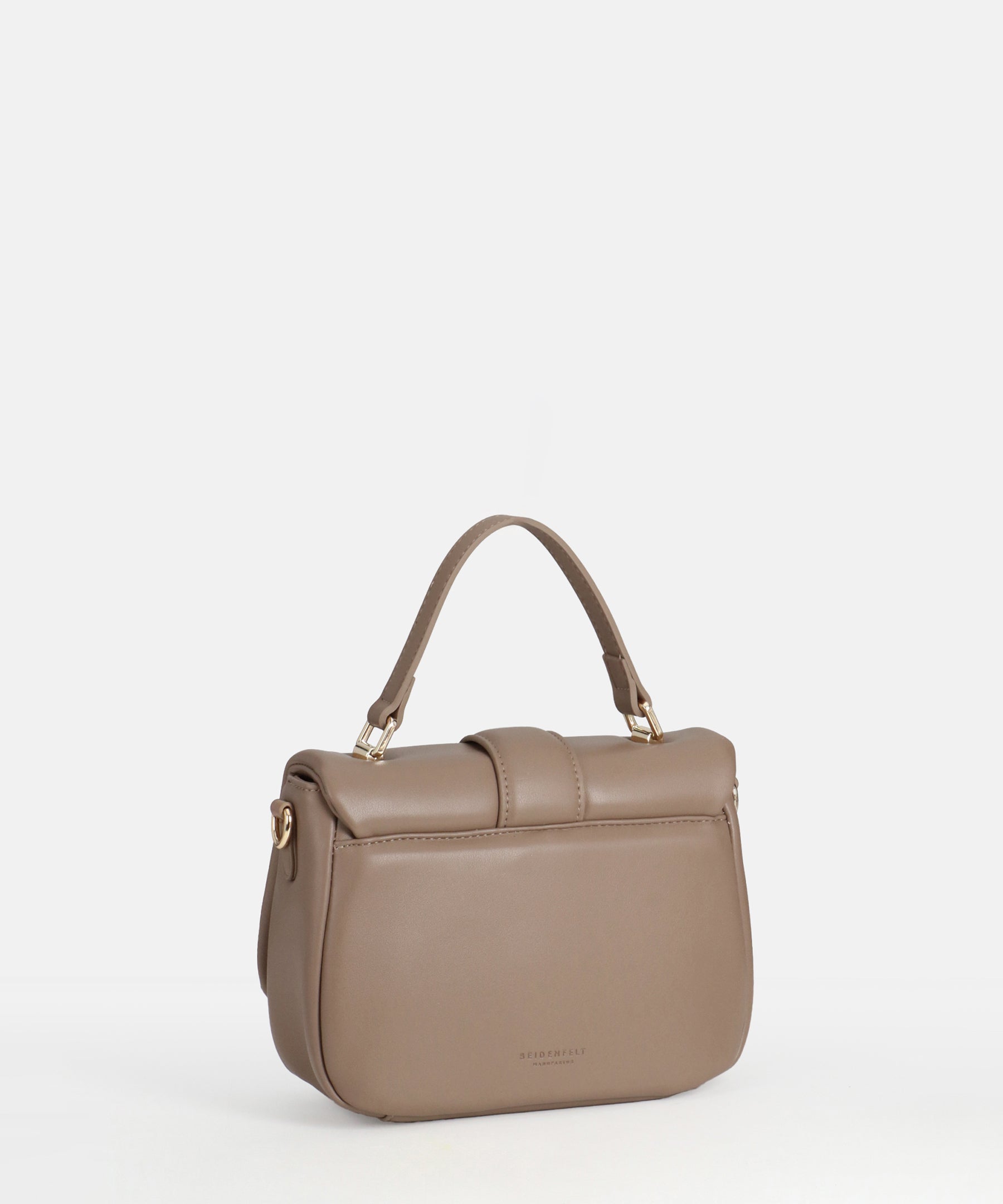 Dalarna Top Handle Bag