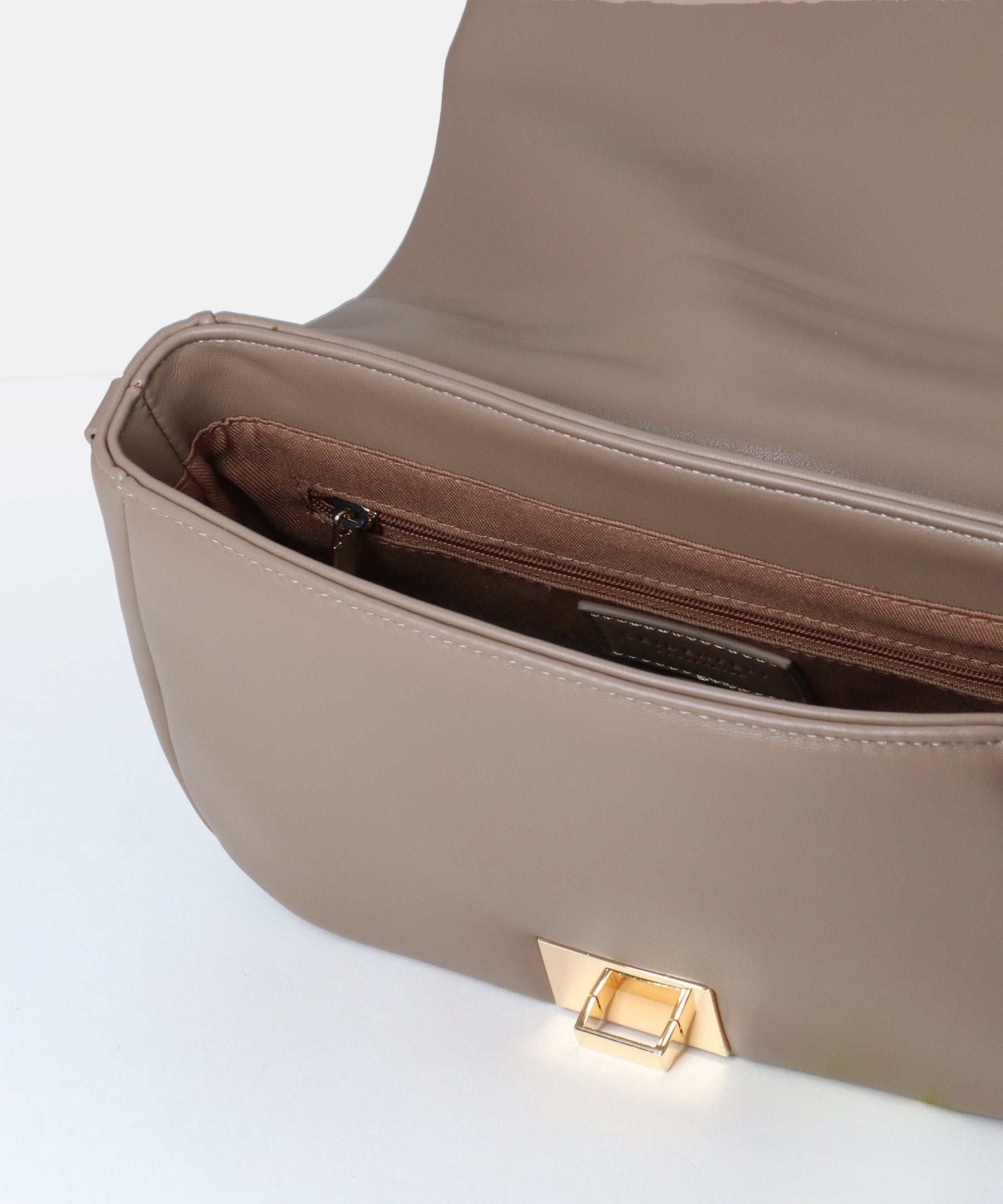 Dalarna Top Handle Bag