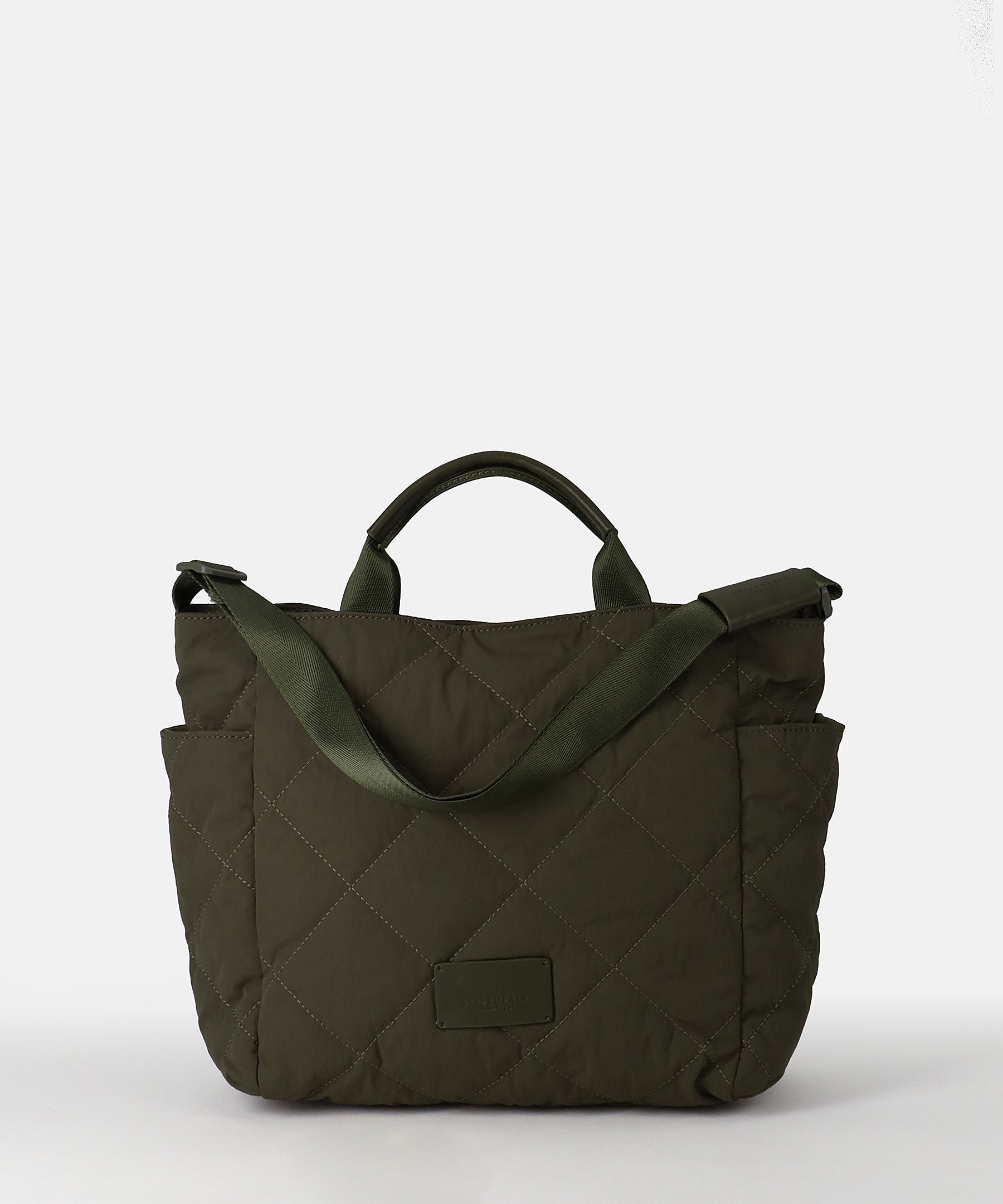 Hetta Handbag