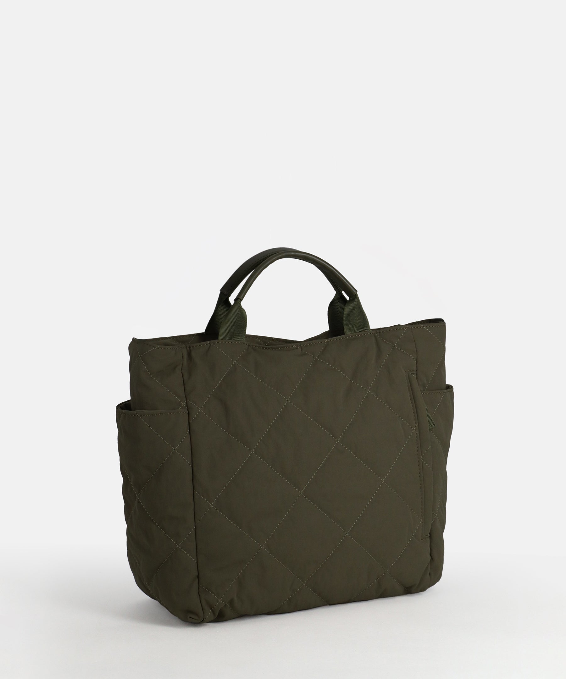 Hetta Handbag