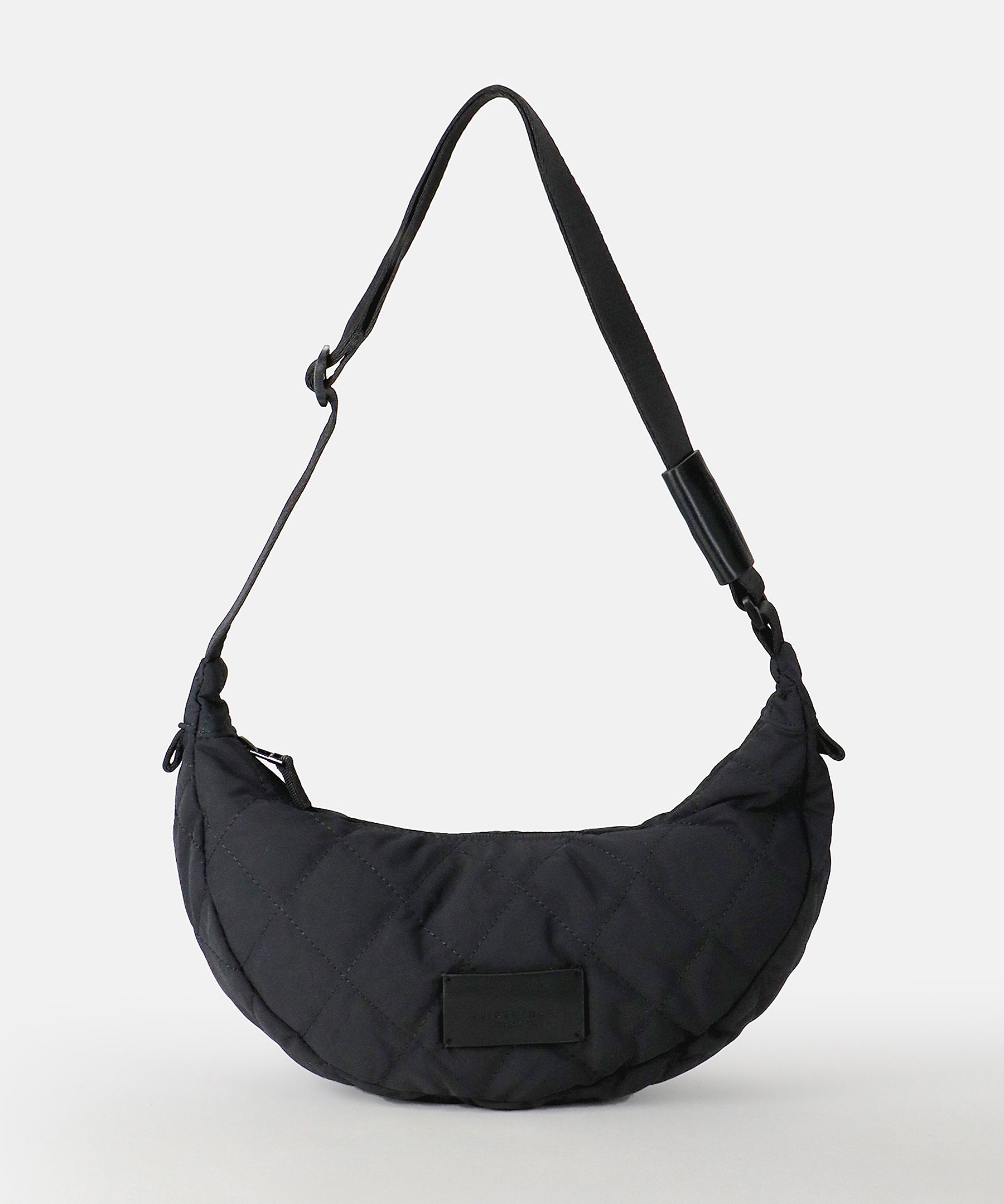 Hetta Halfmoon Bag