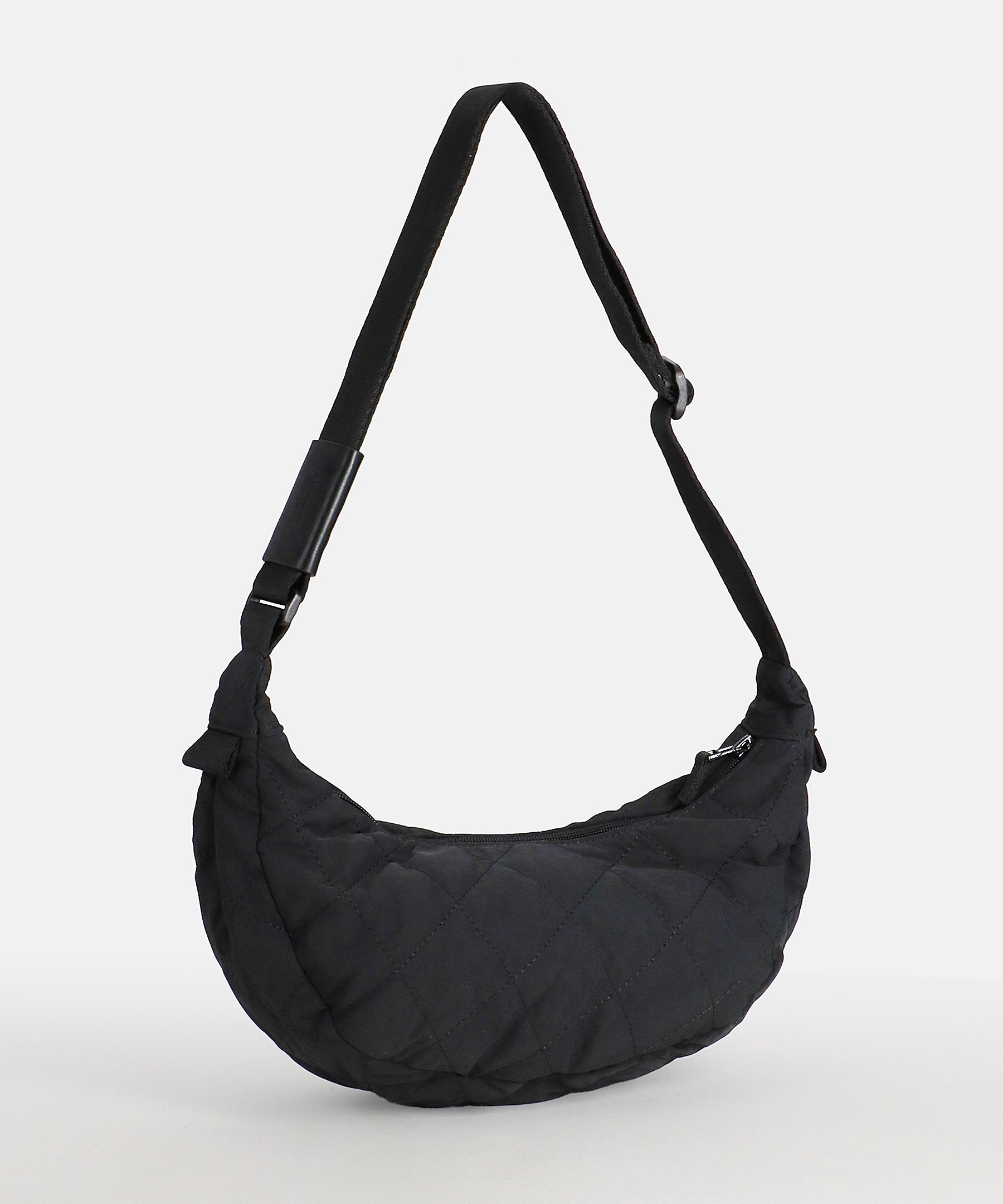 Hetta Halfmoon Bag