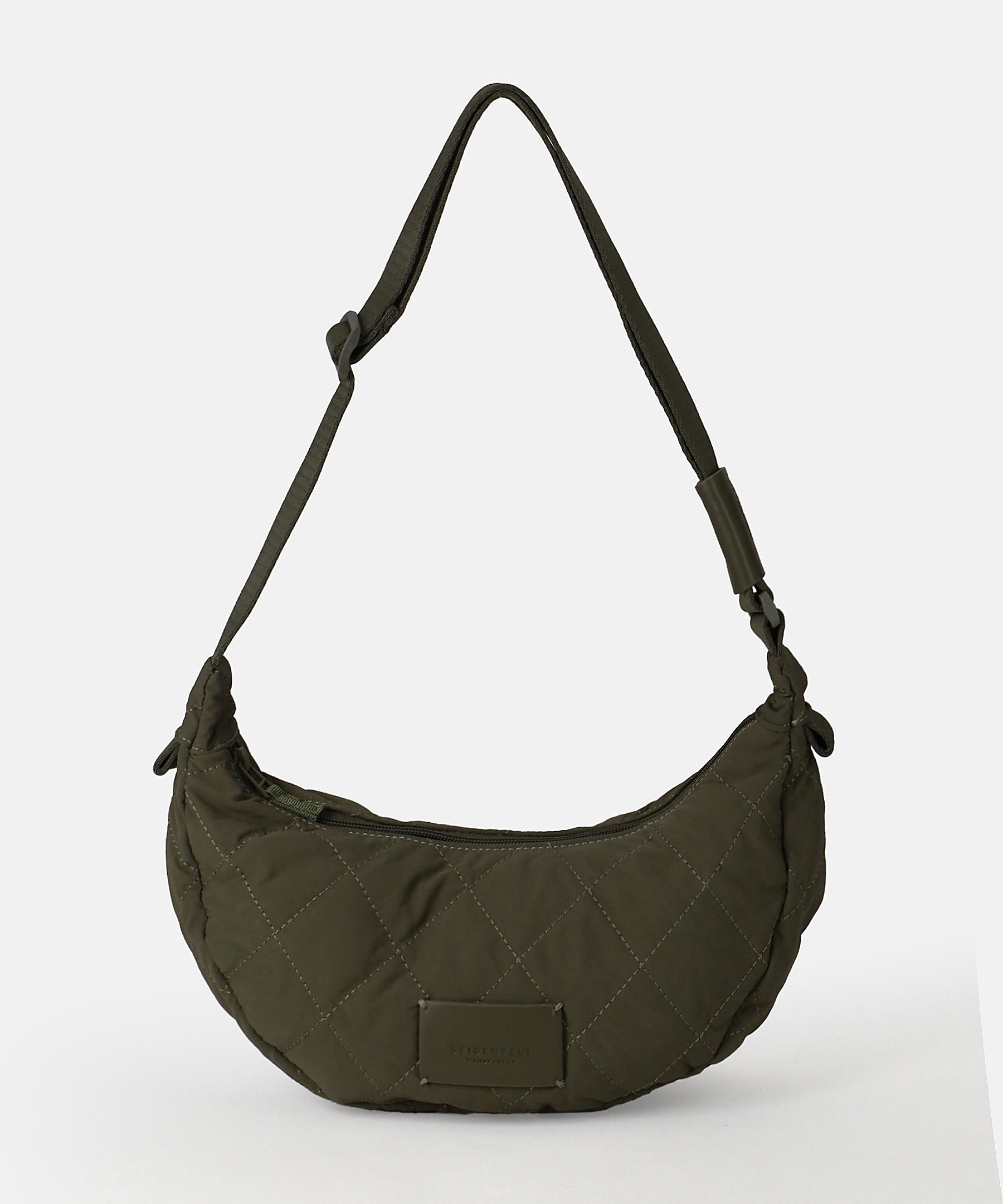 Hetta Halfmoon Bag