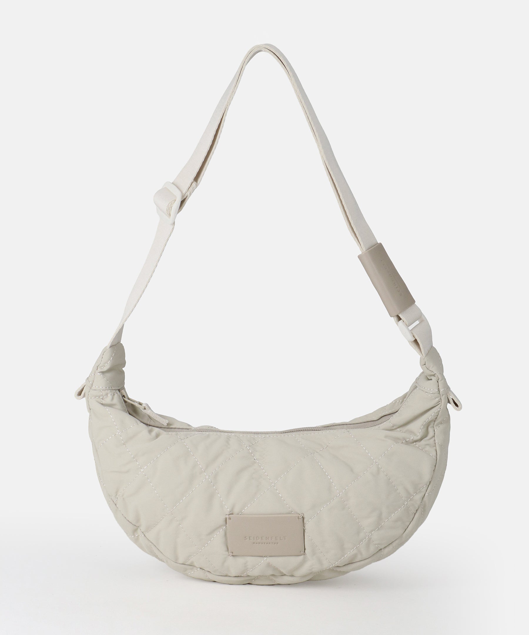 Hetta Halfmoon Bag