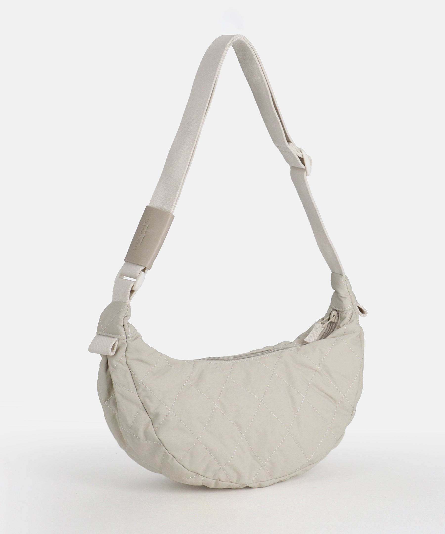 Hetta Halfmoon Bag