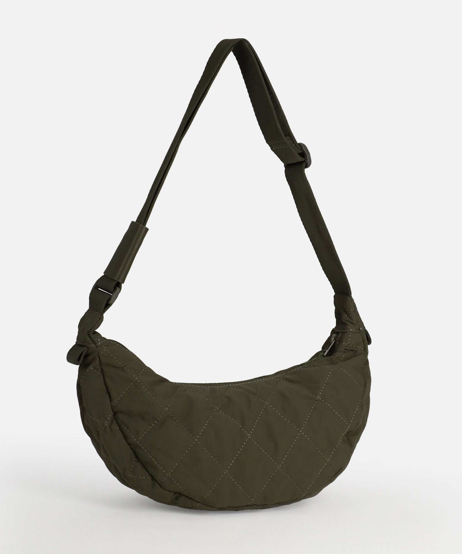 Hetta Halfmoon Bag