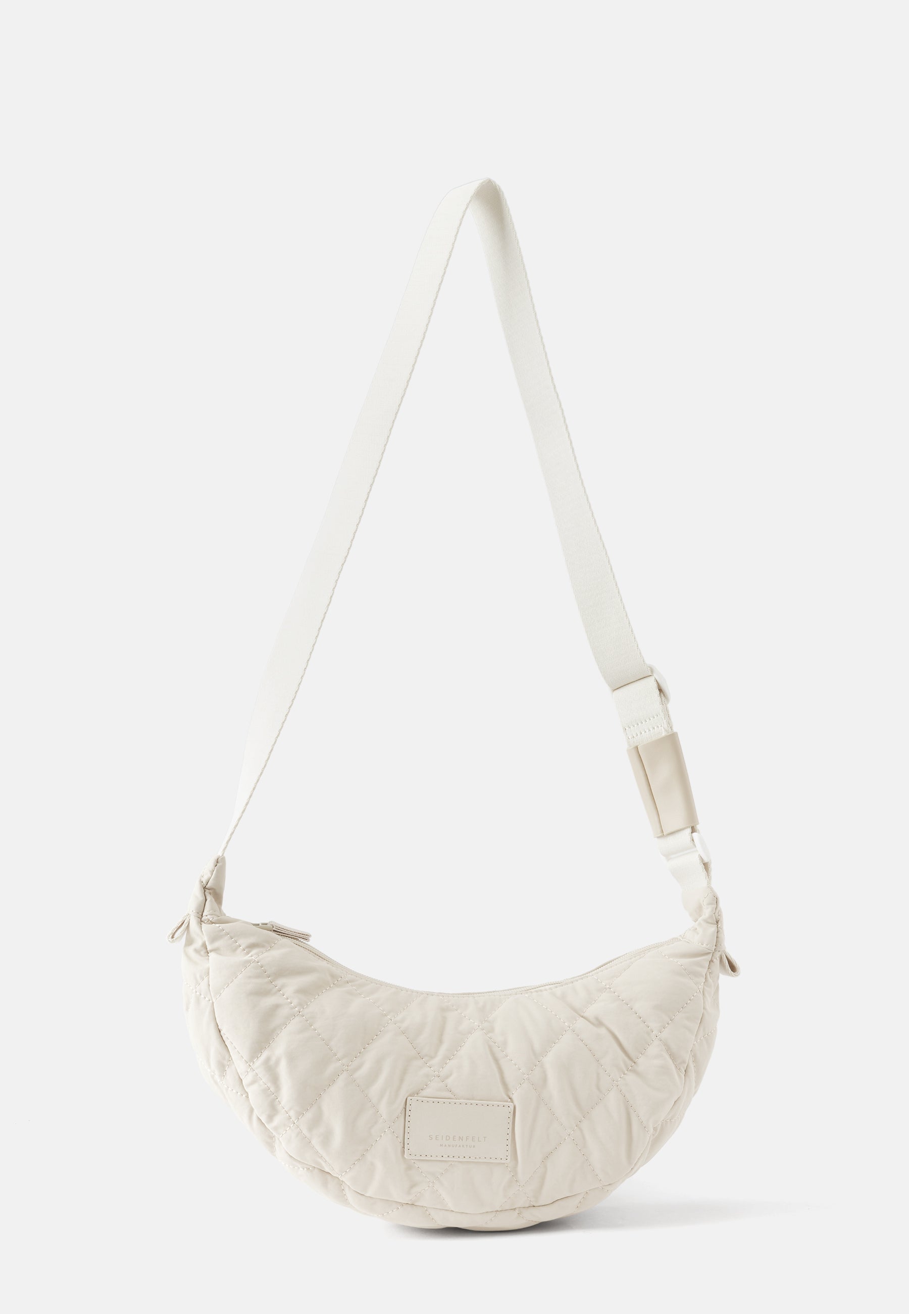 Hetta Halfmoon Bag