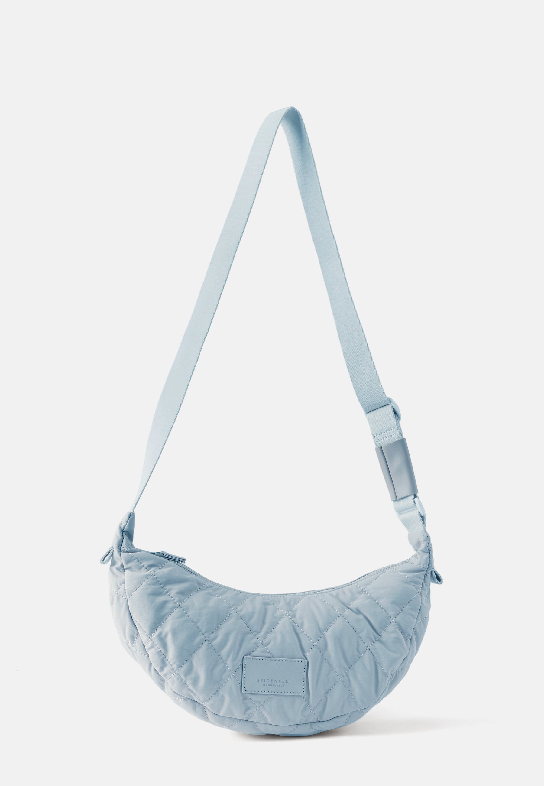 Hetta Halfmoon Bag