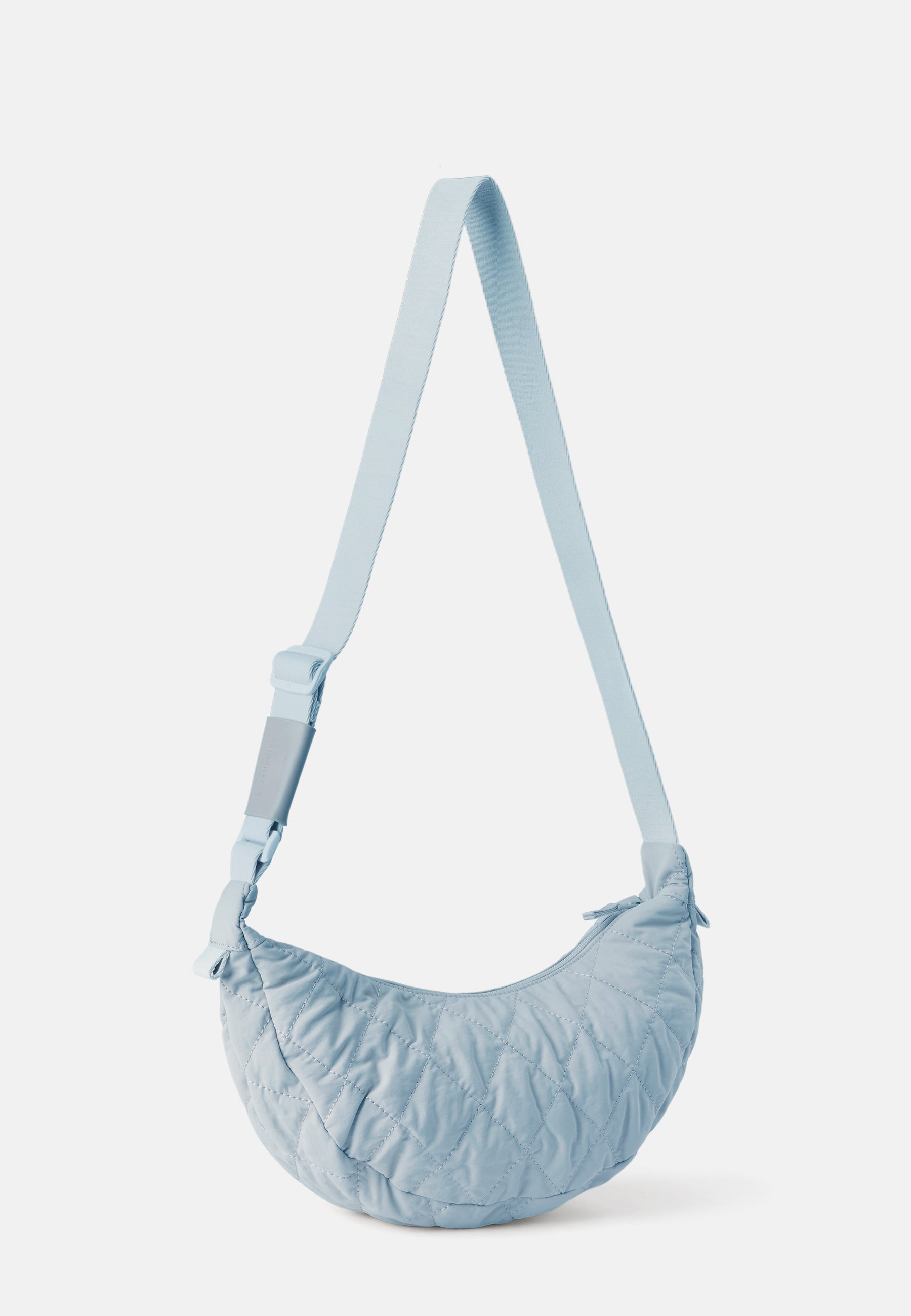 Hetta Halfmoon Bag