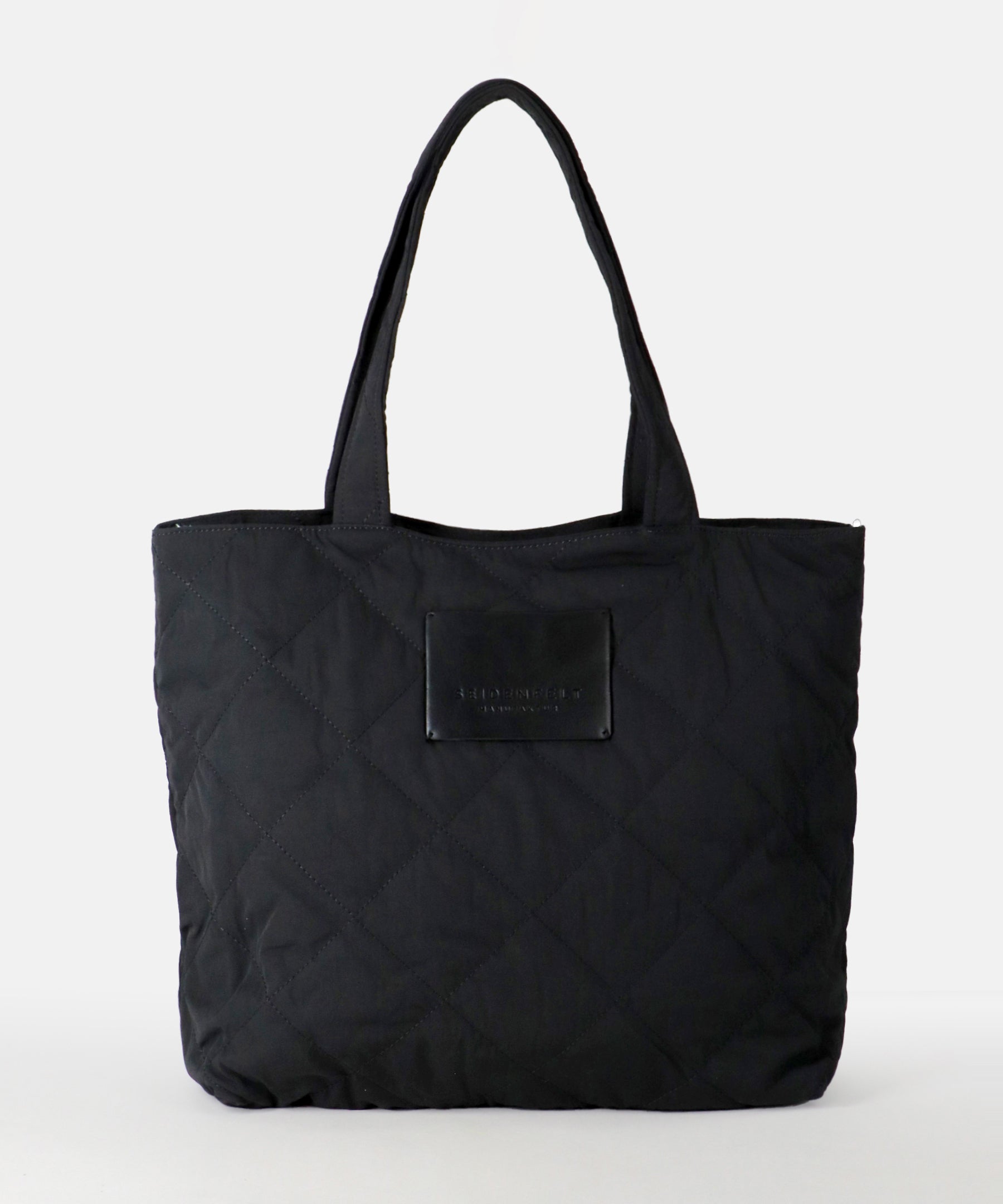 Hetta Shopper