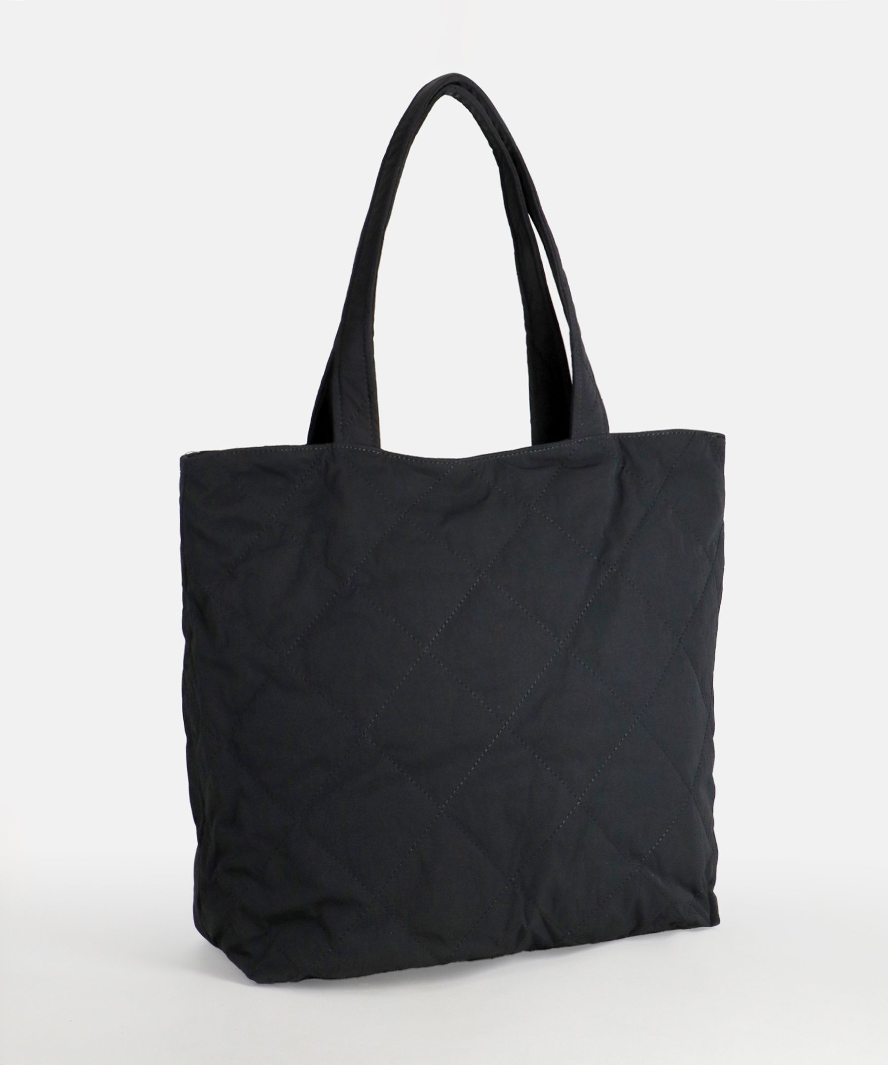 Hetta Shopper