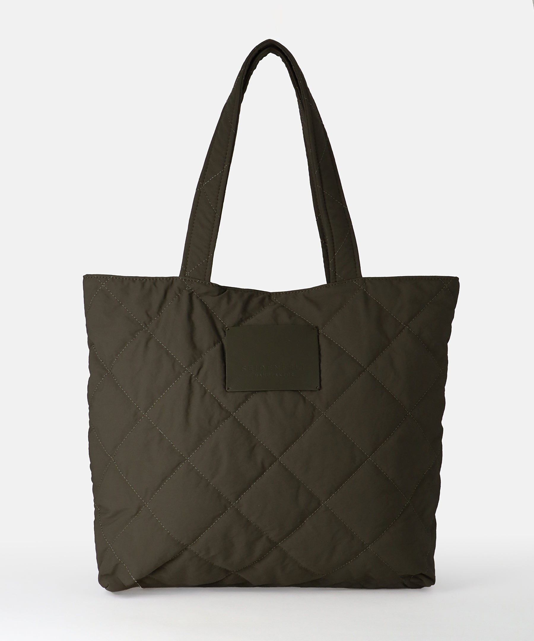 Hetta Shopper