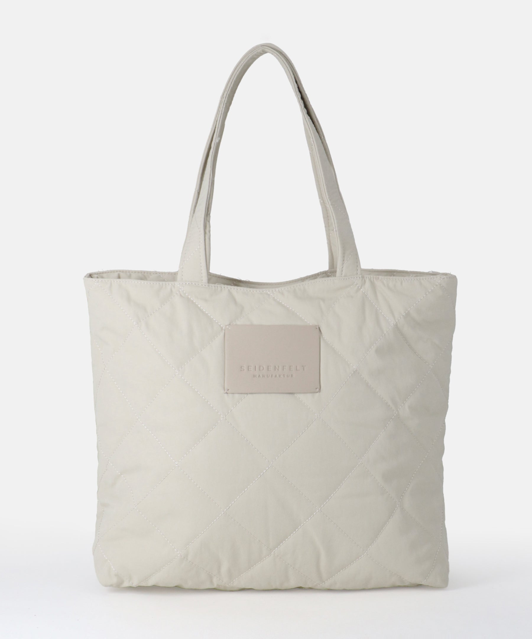 Hetta Shopper