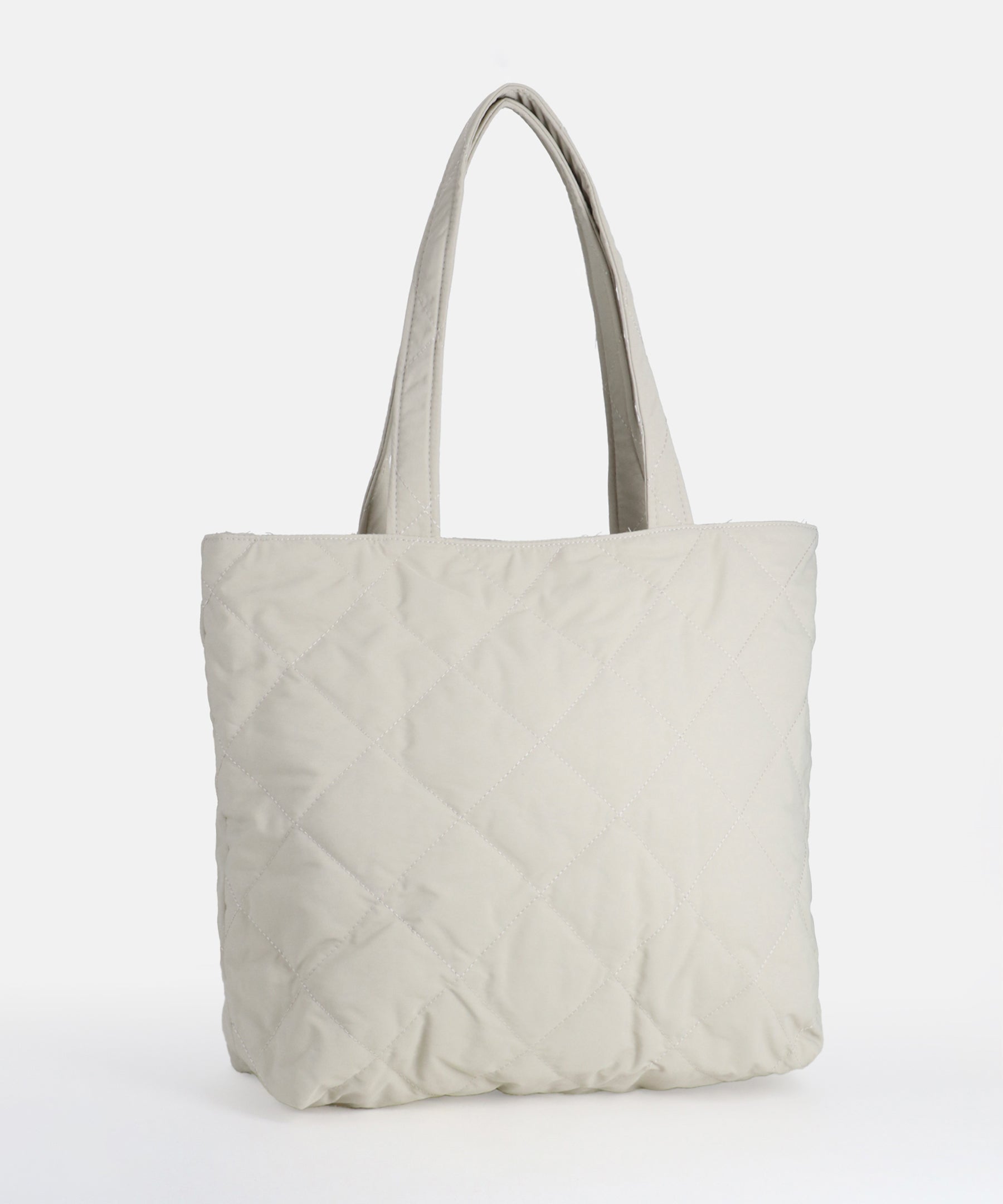 Hetta Shopper