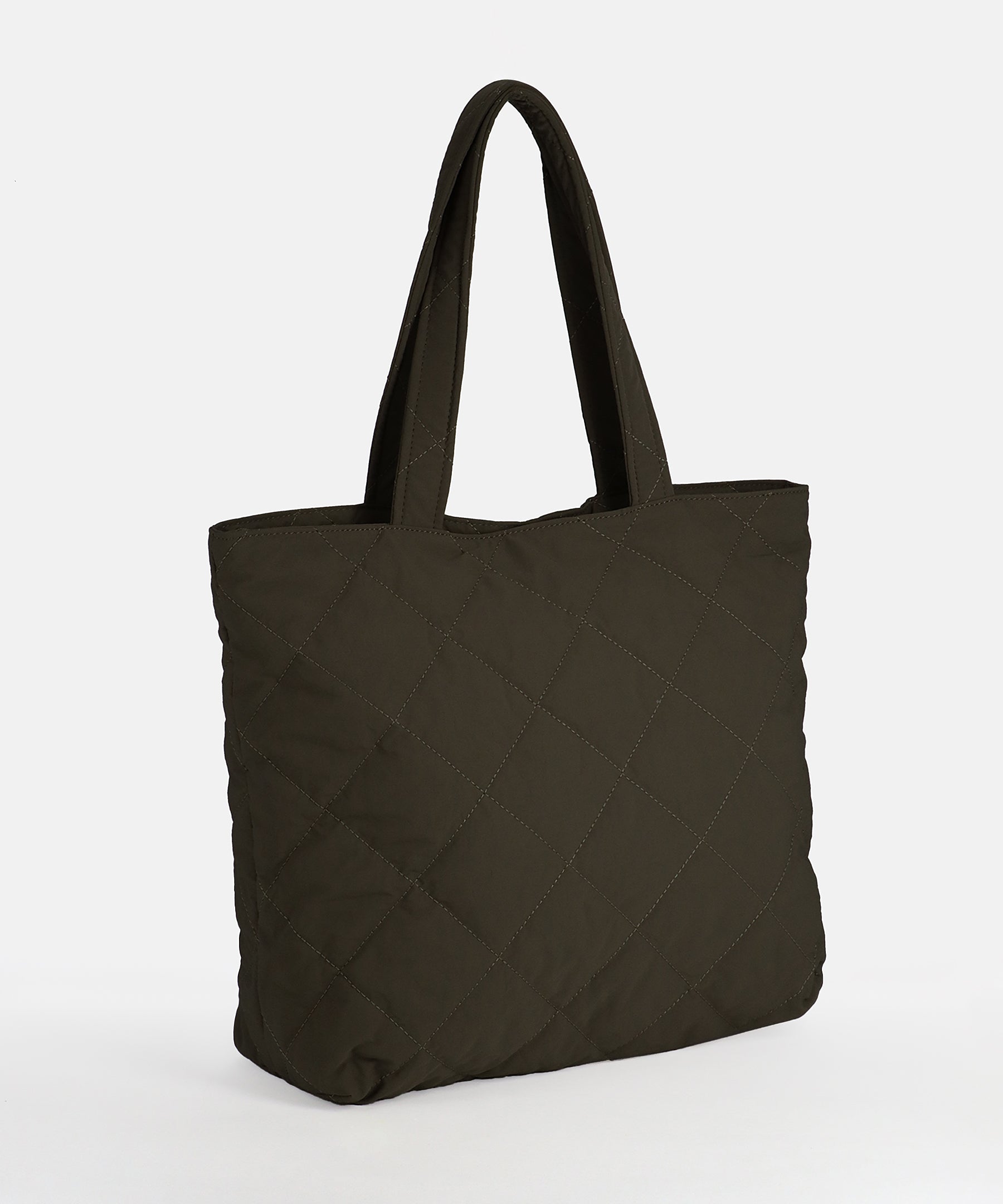 Hetta Shopper