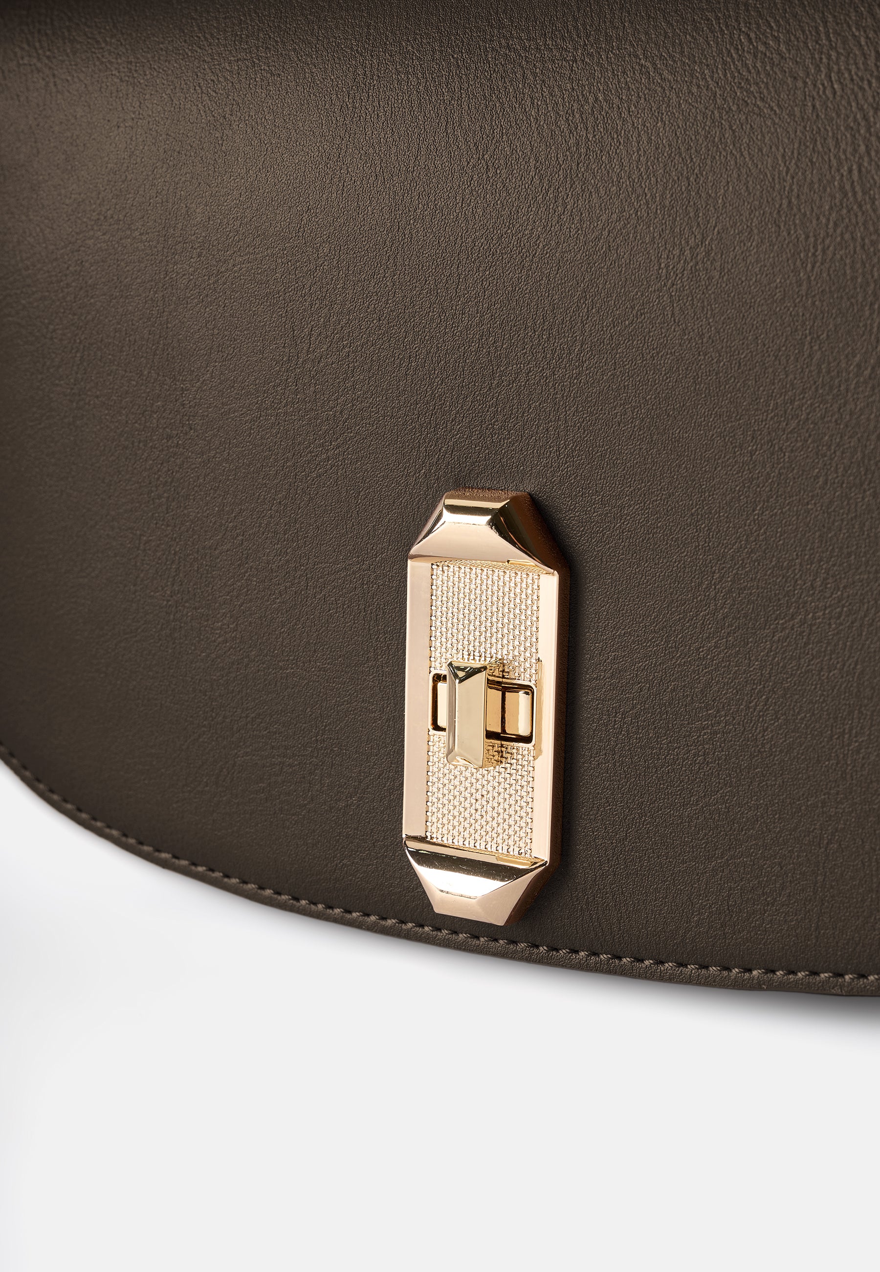 Eiby Shoulderbag