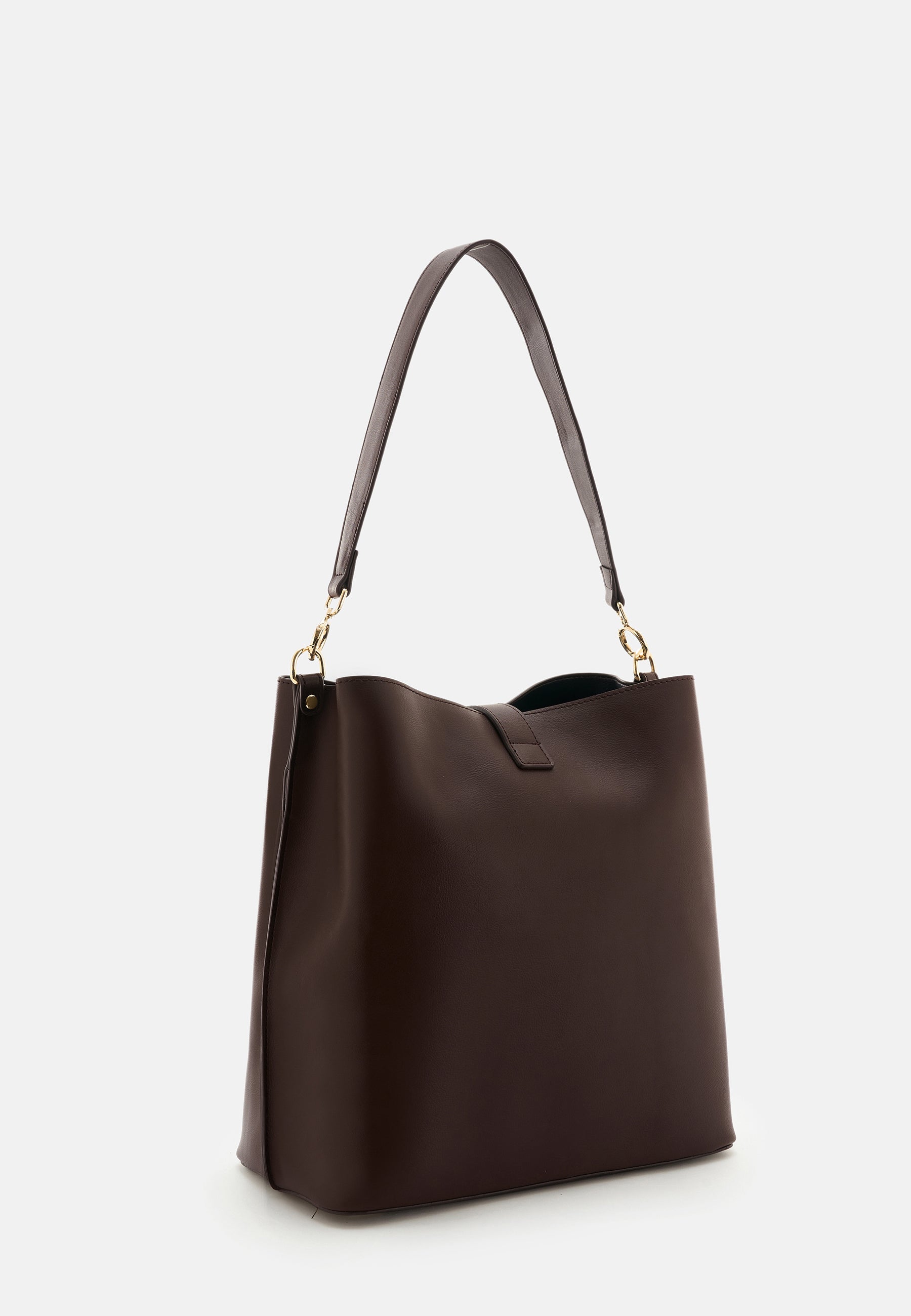 Eiby Hobo