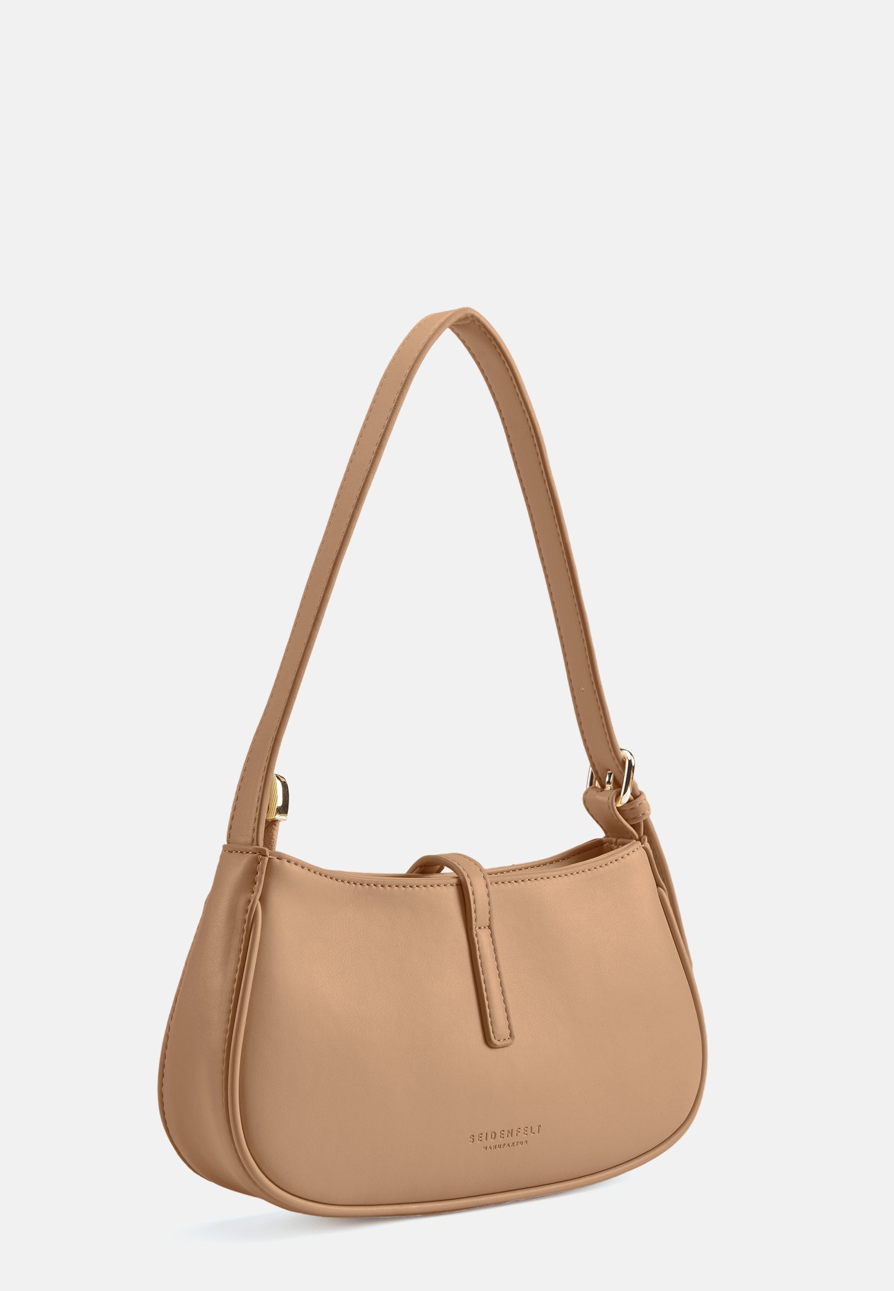 Loviisa Shoulderbag